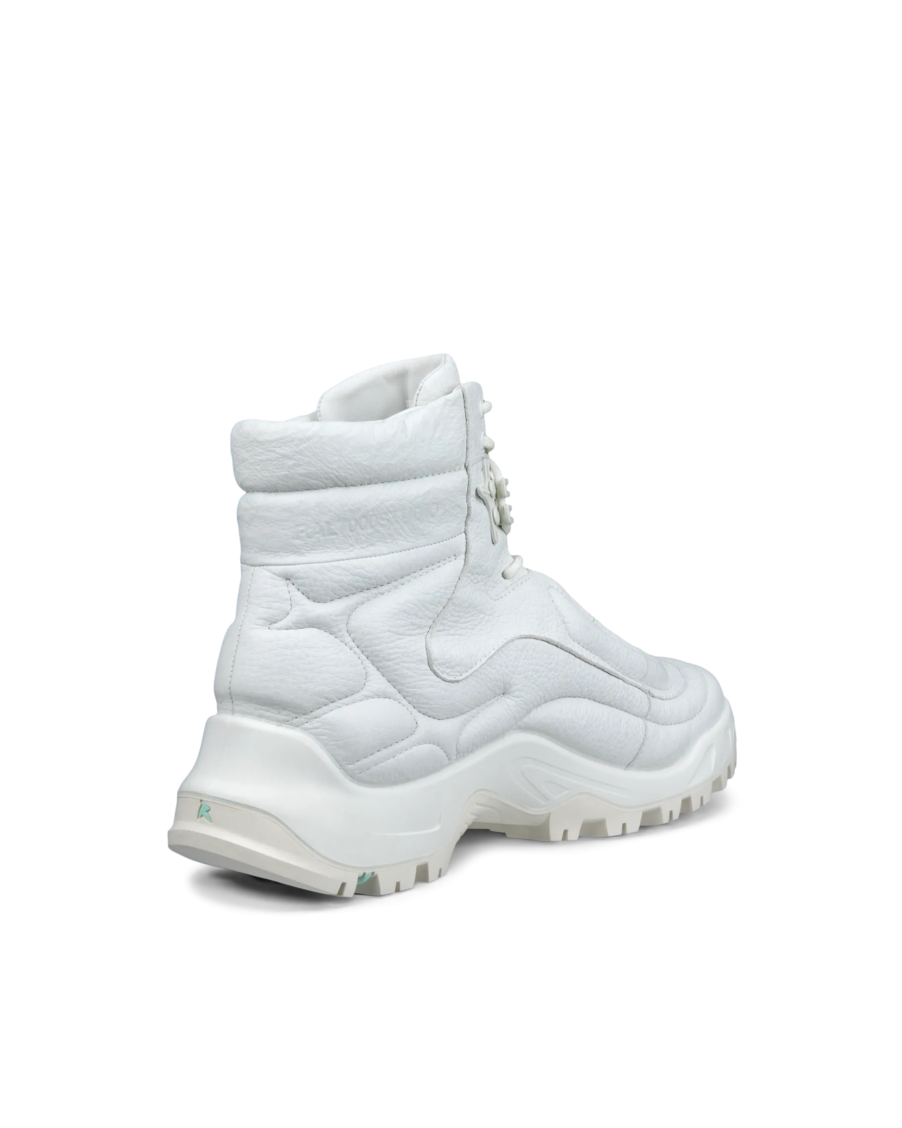 ECCO OFFROAD M