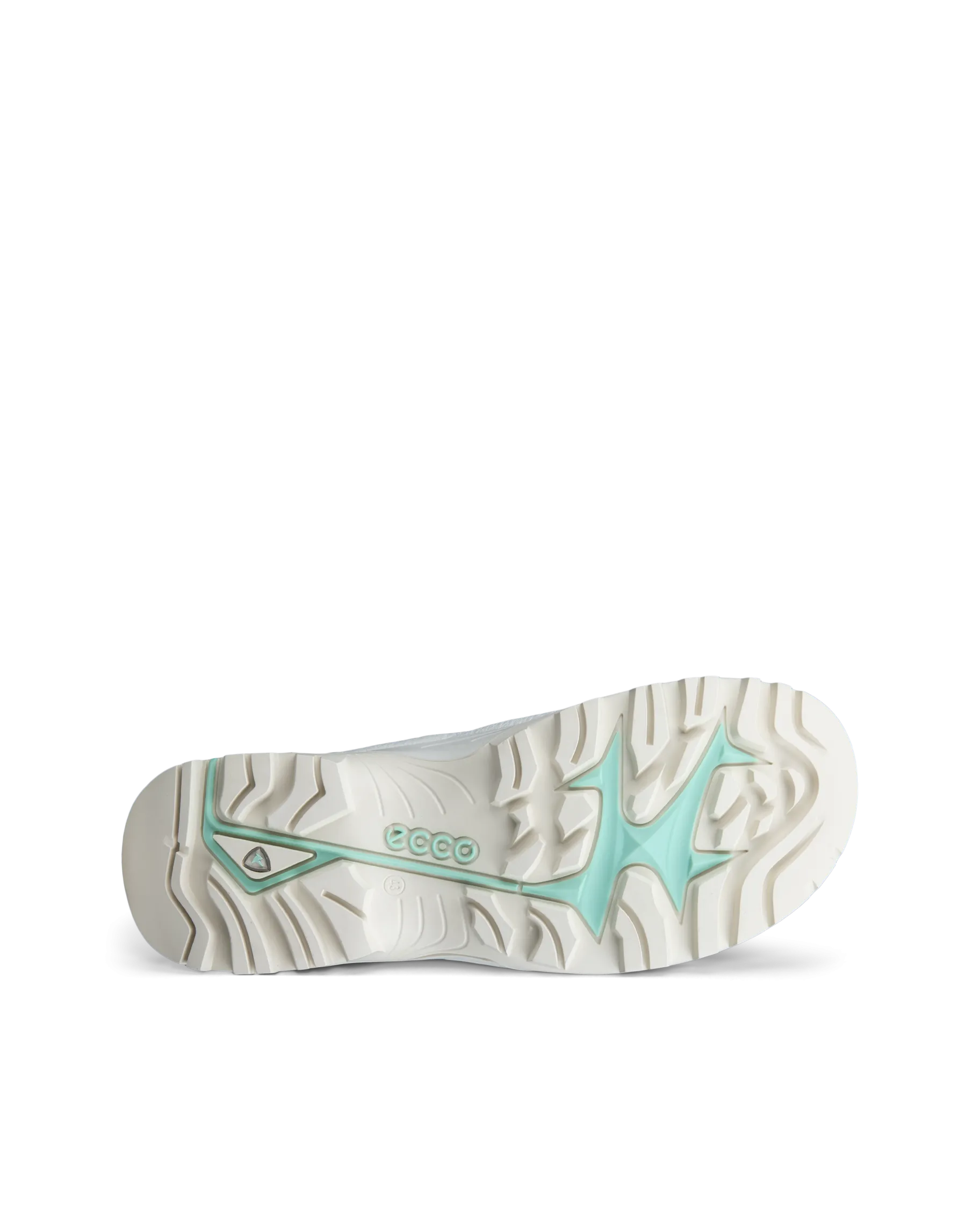 ECCO OFFROAD M