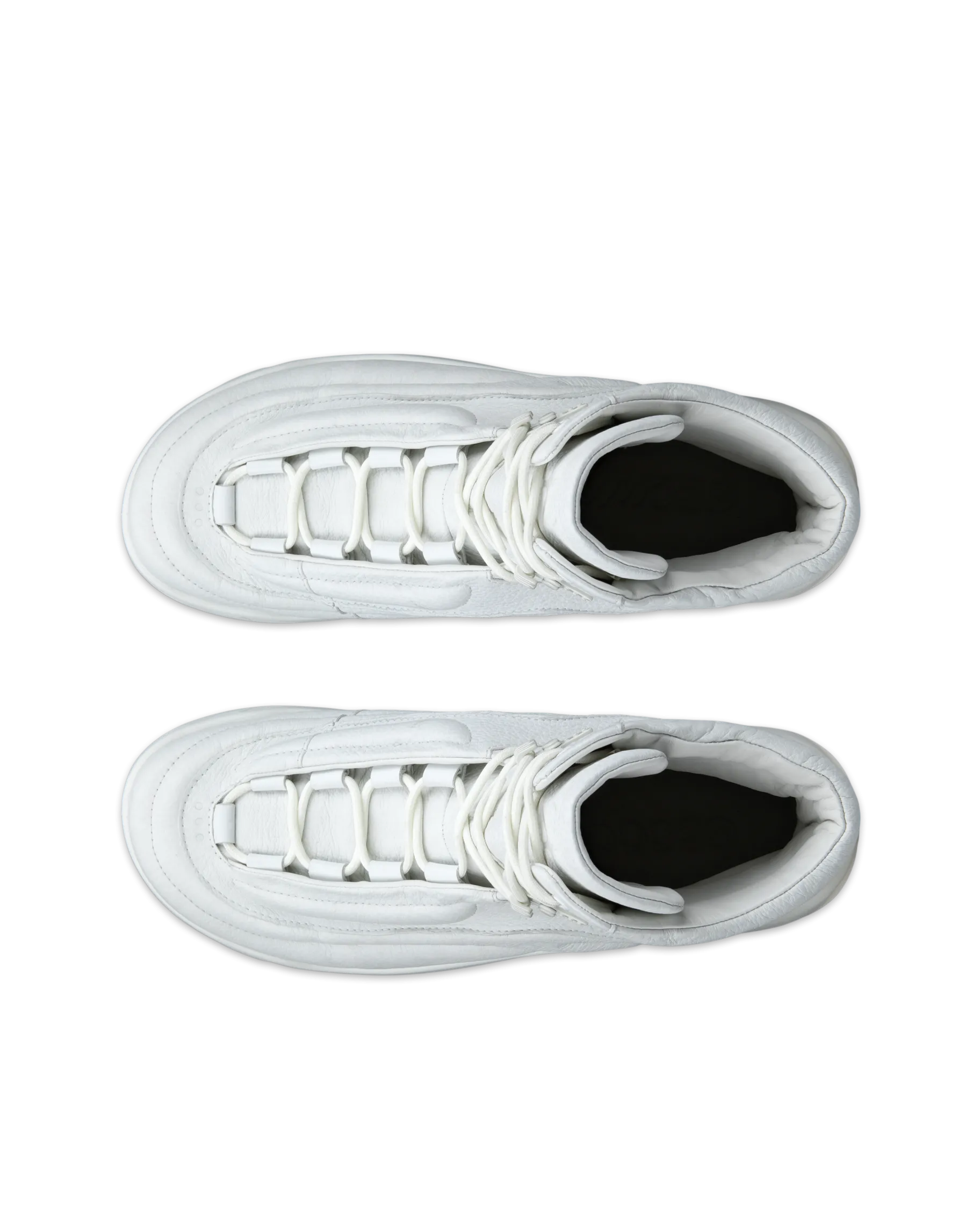 ECCO OFFROAD M