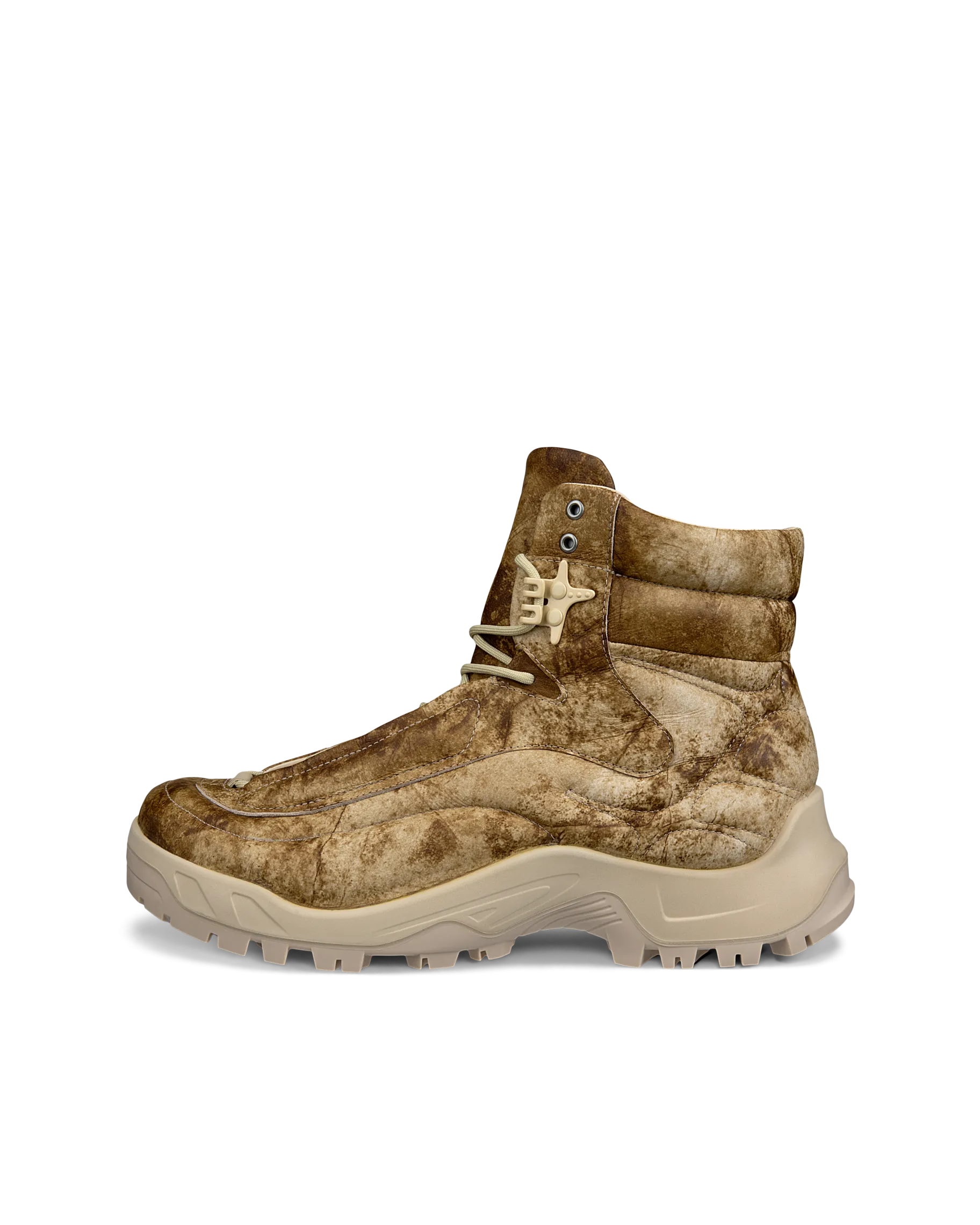 ECCO OFFROAD M