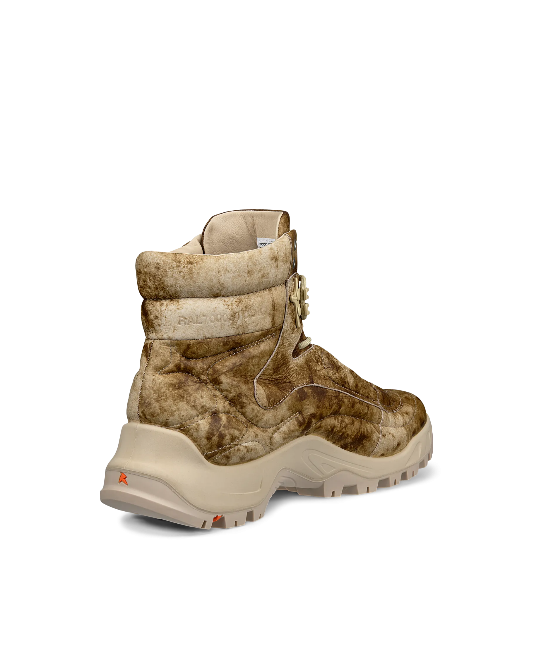 ECCO OFFROAD M