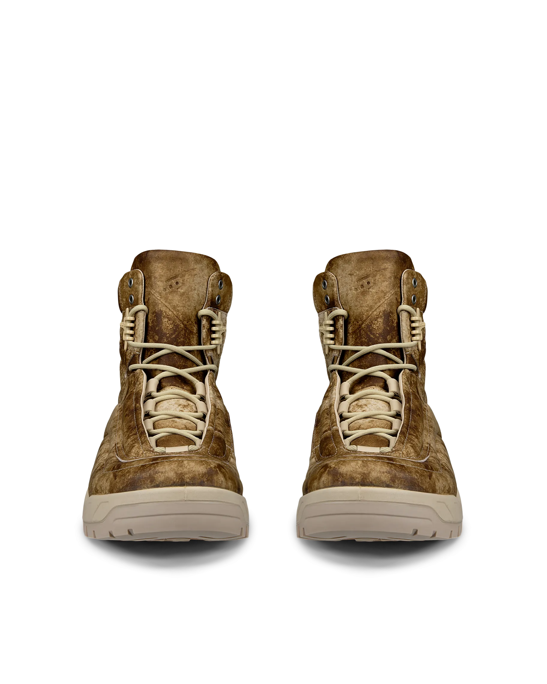ECCO OFFROAD M