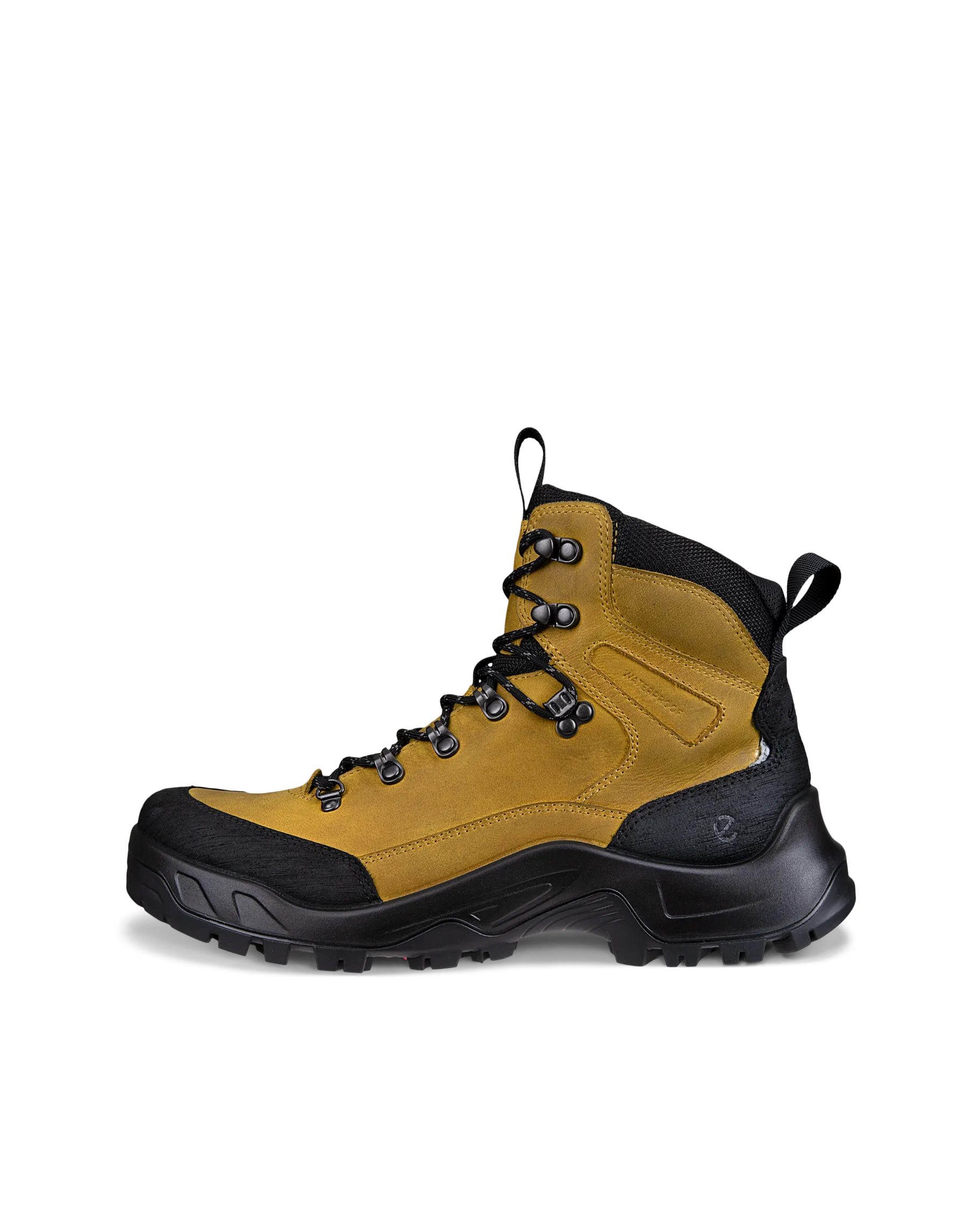 ECCO OFFROAD M