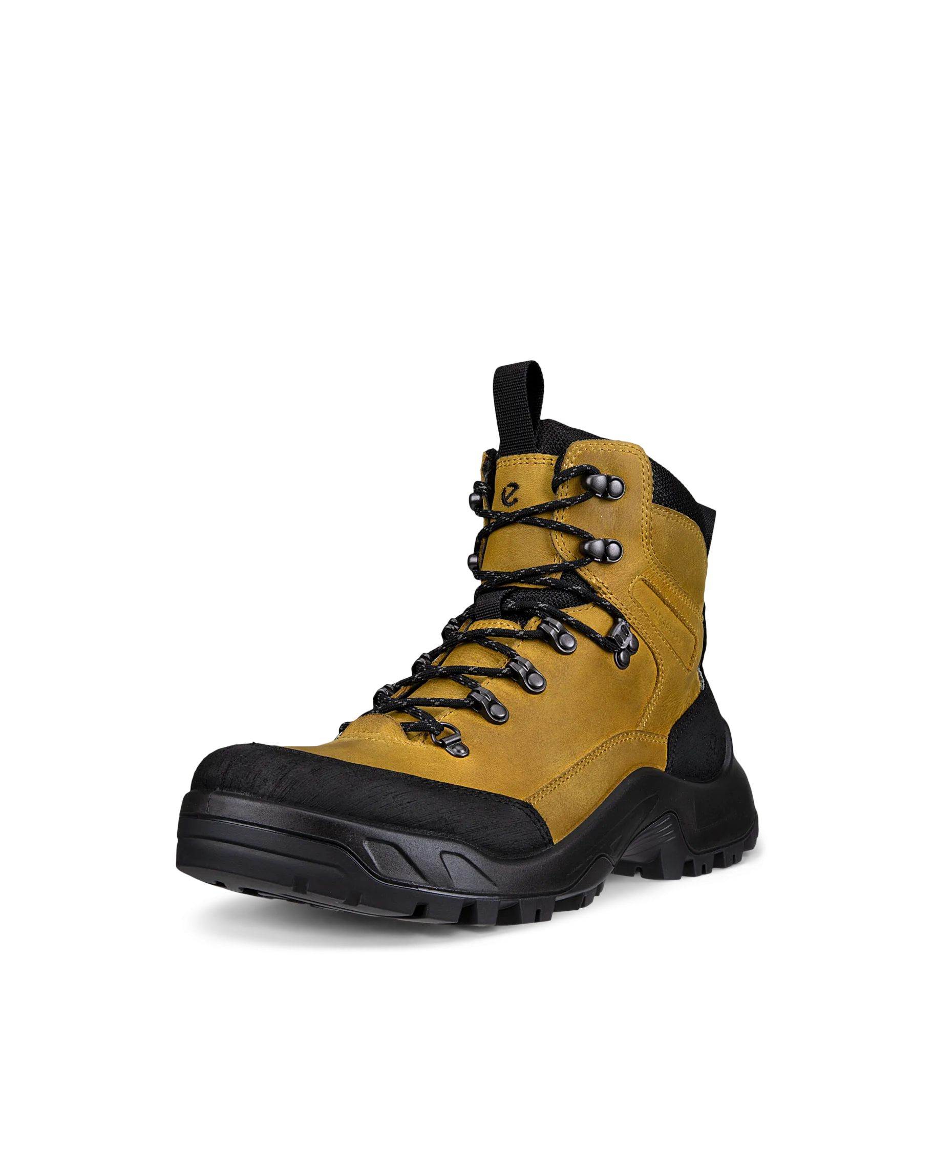 ECCO OFFROAD M