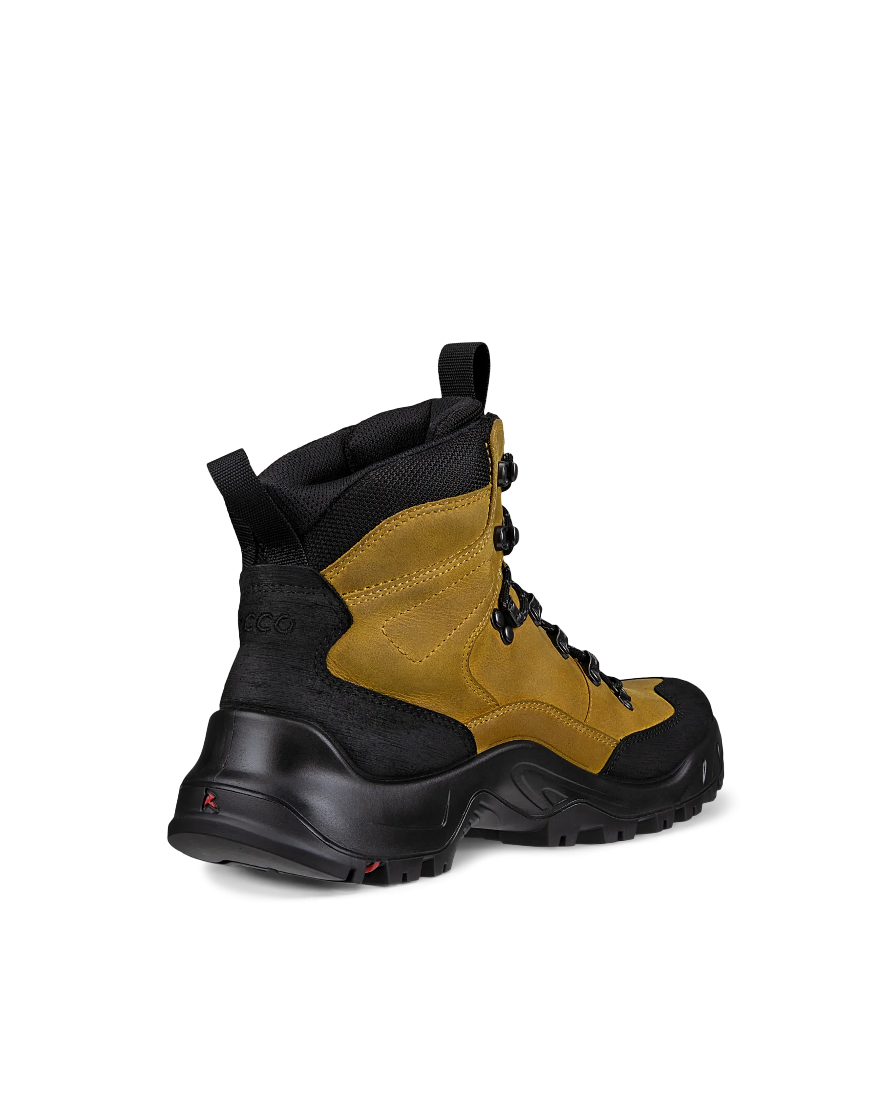ECCO OFFROAD M