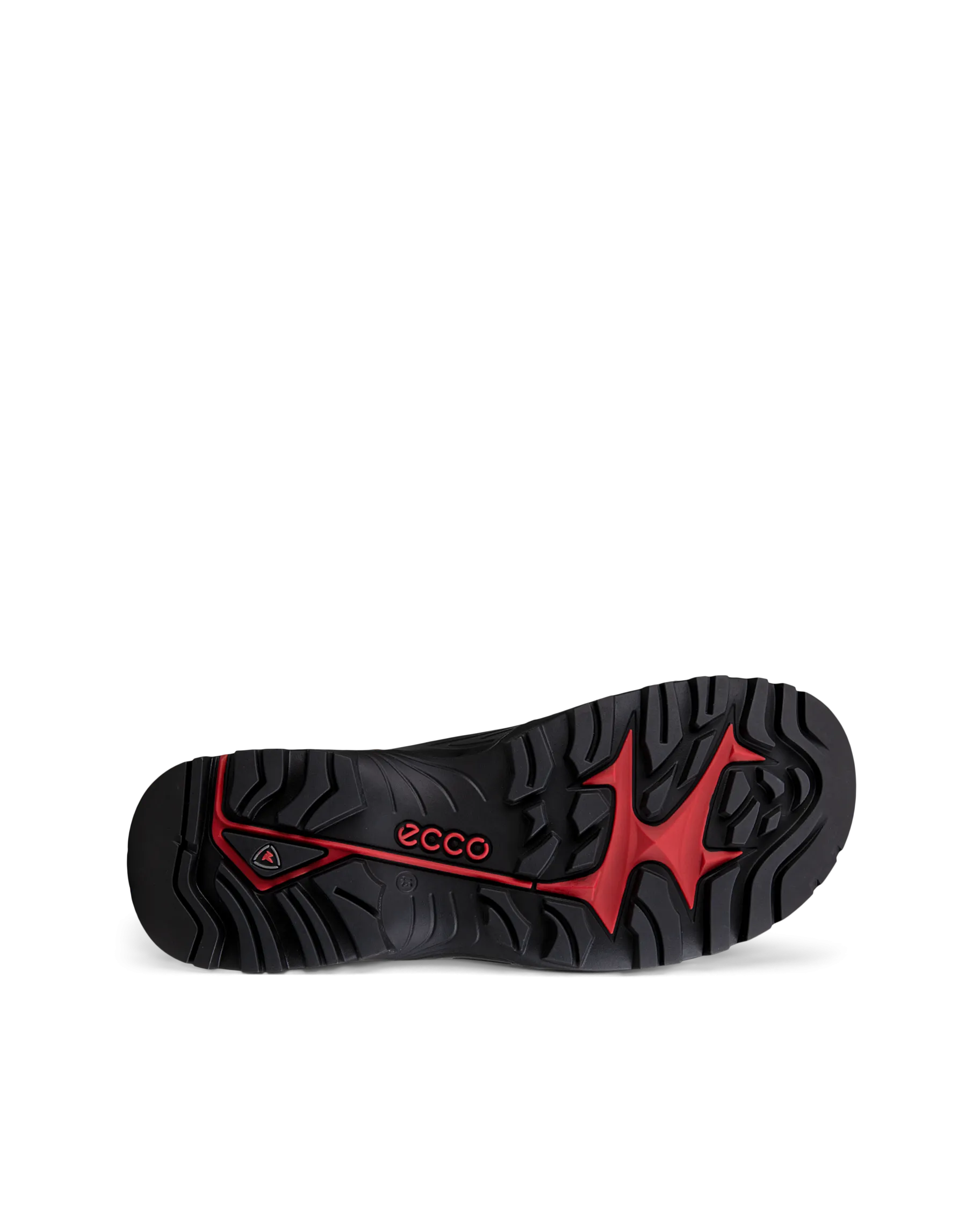 ECCO OFFROAD M