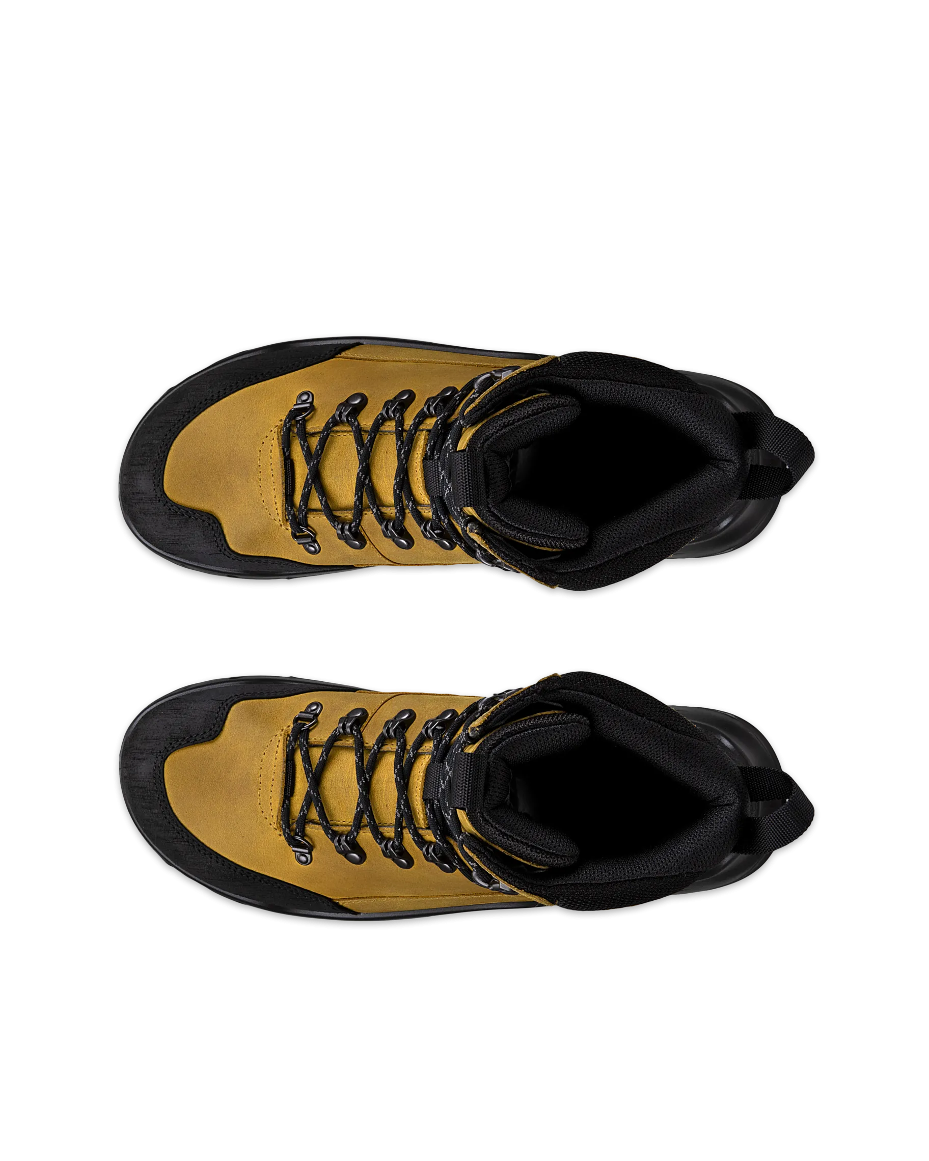 ECCO OFFROAD M