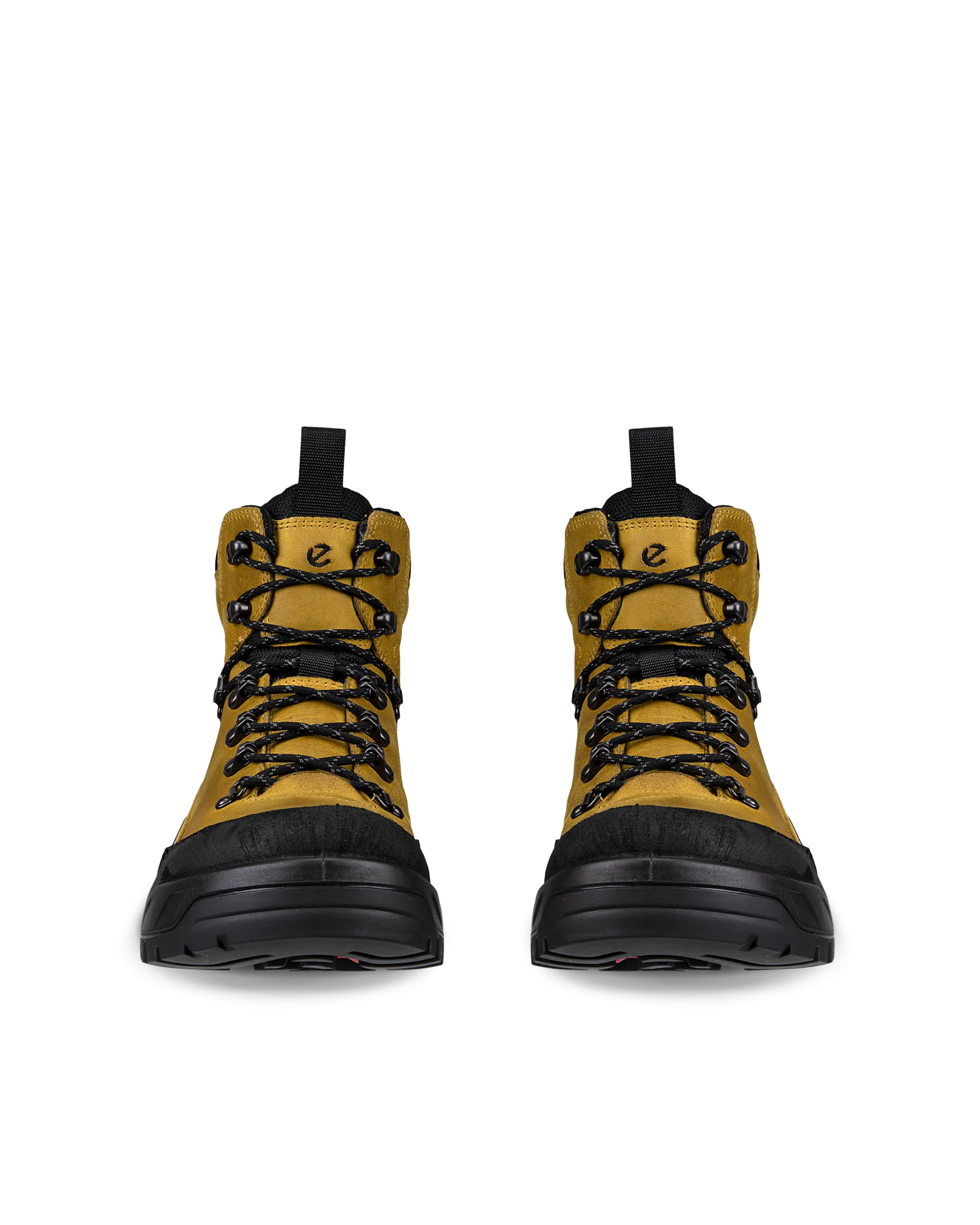 ECCO OFFROAD M