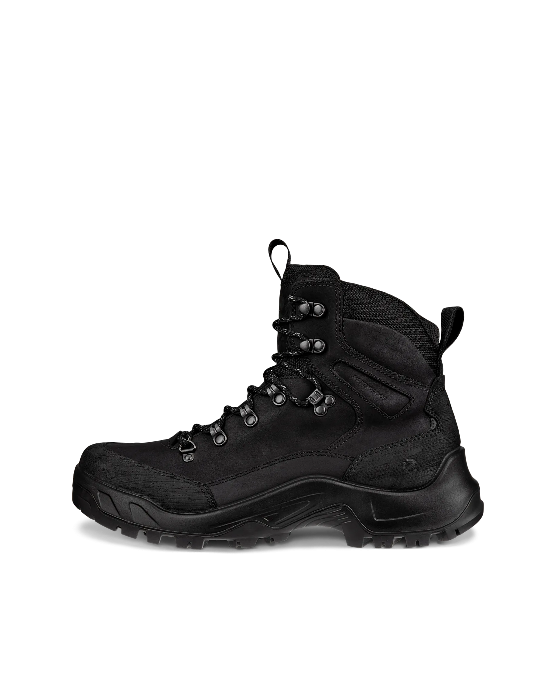 ECCO OFFROAD M