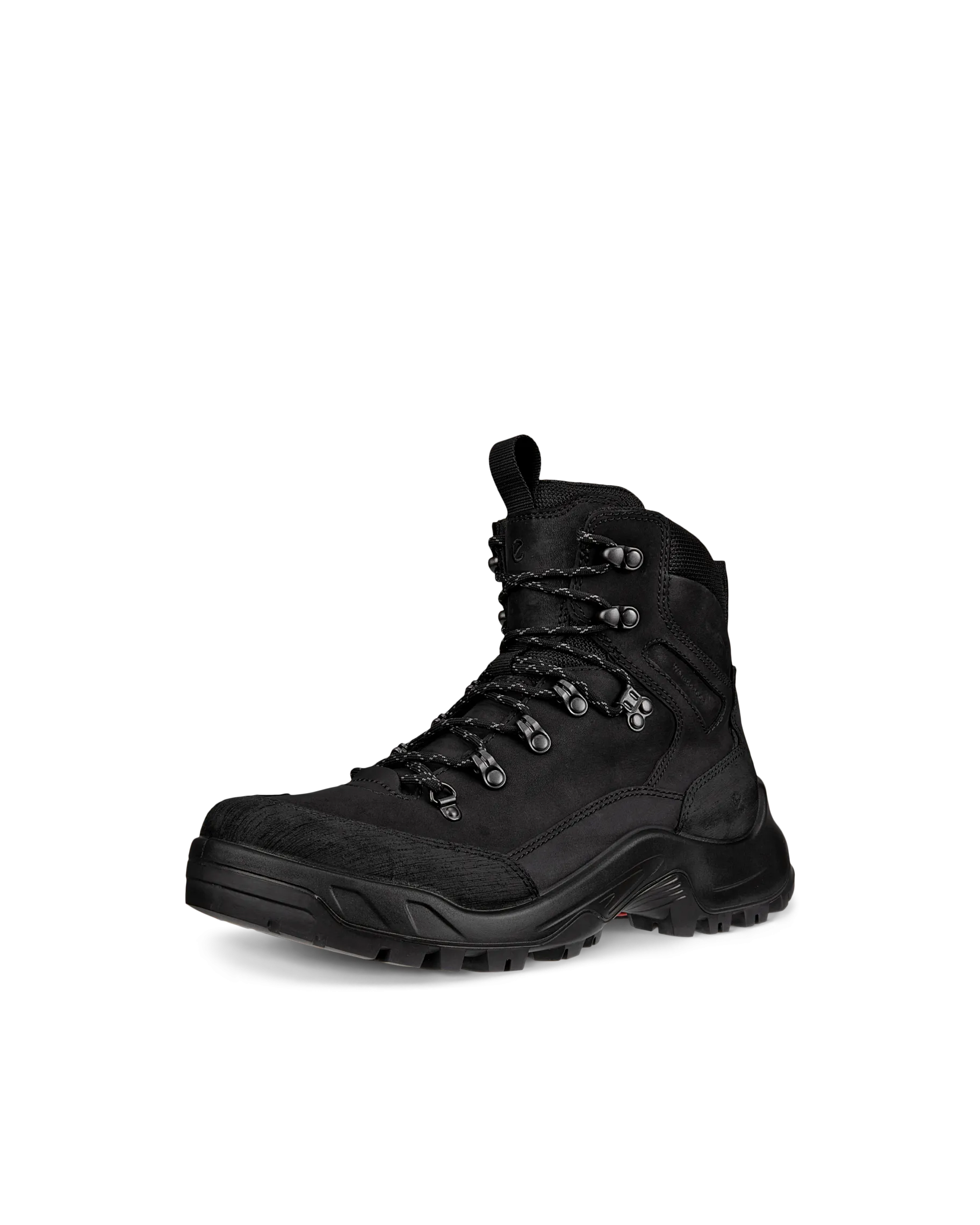 ECCO OFFROAD M
