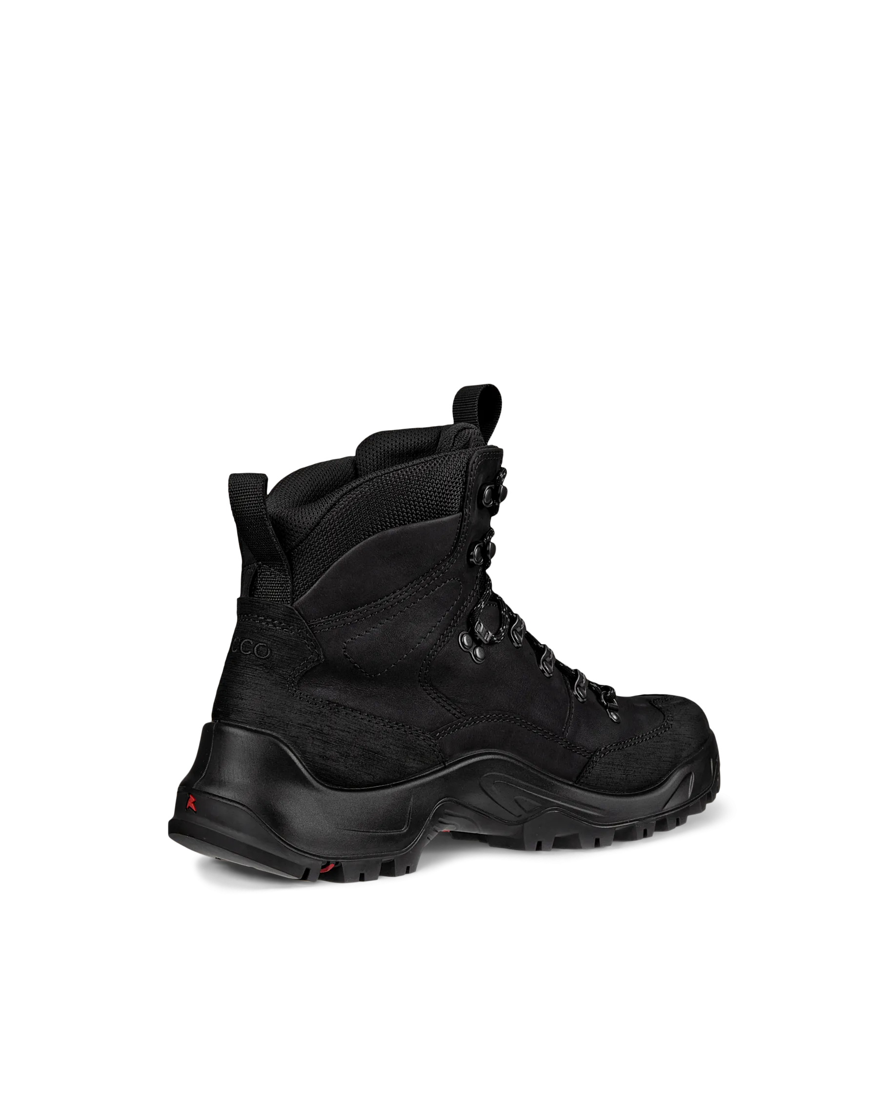 ECCO OFFROAD M