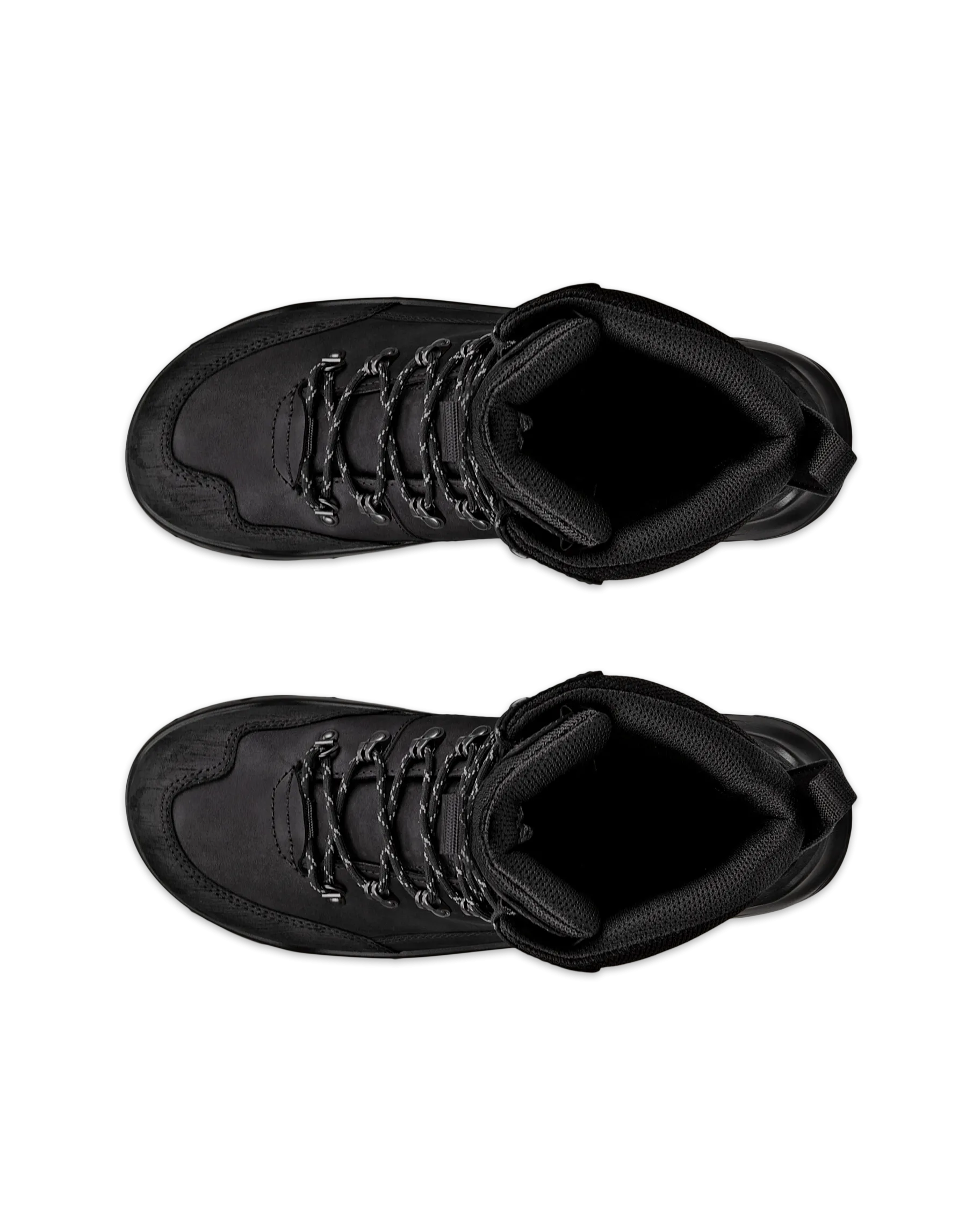 ECCO OFFROAD M