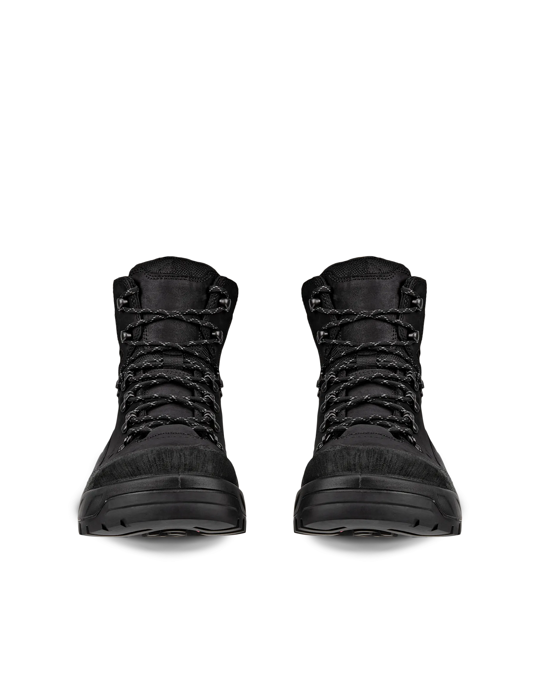 ECCO OFFROAD M