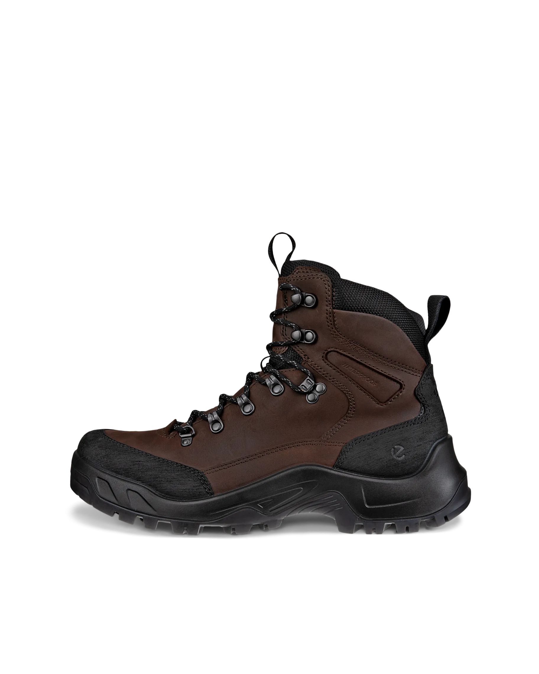ECCO OFFROAD M
