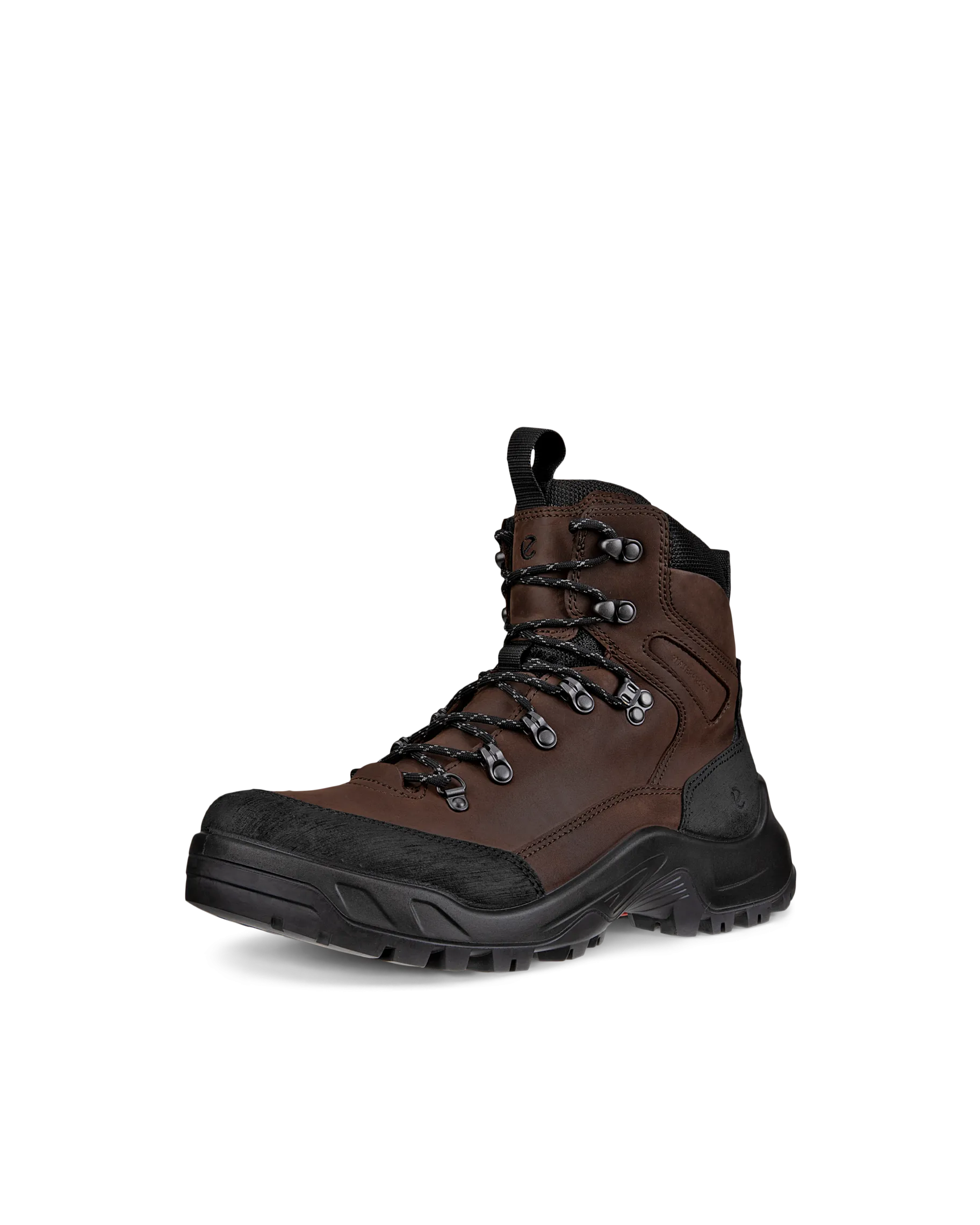 ECCO OFFROAD M