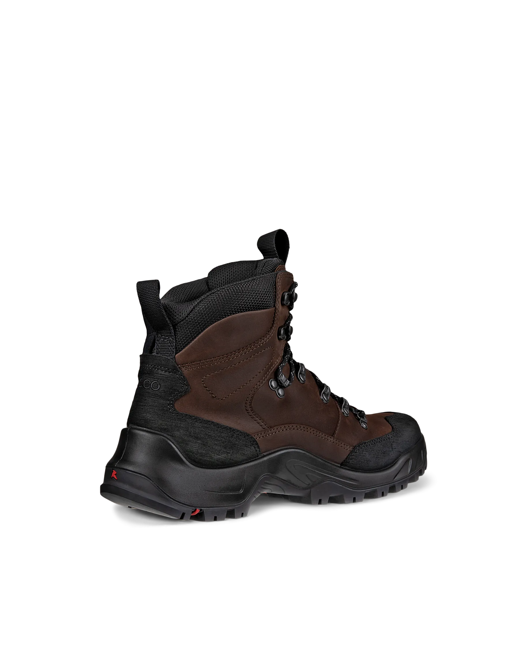 ECCO OFFROAD M