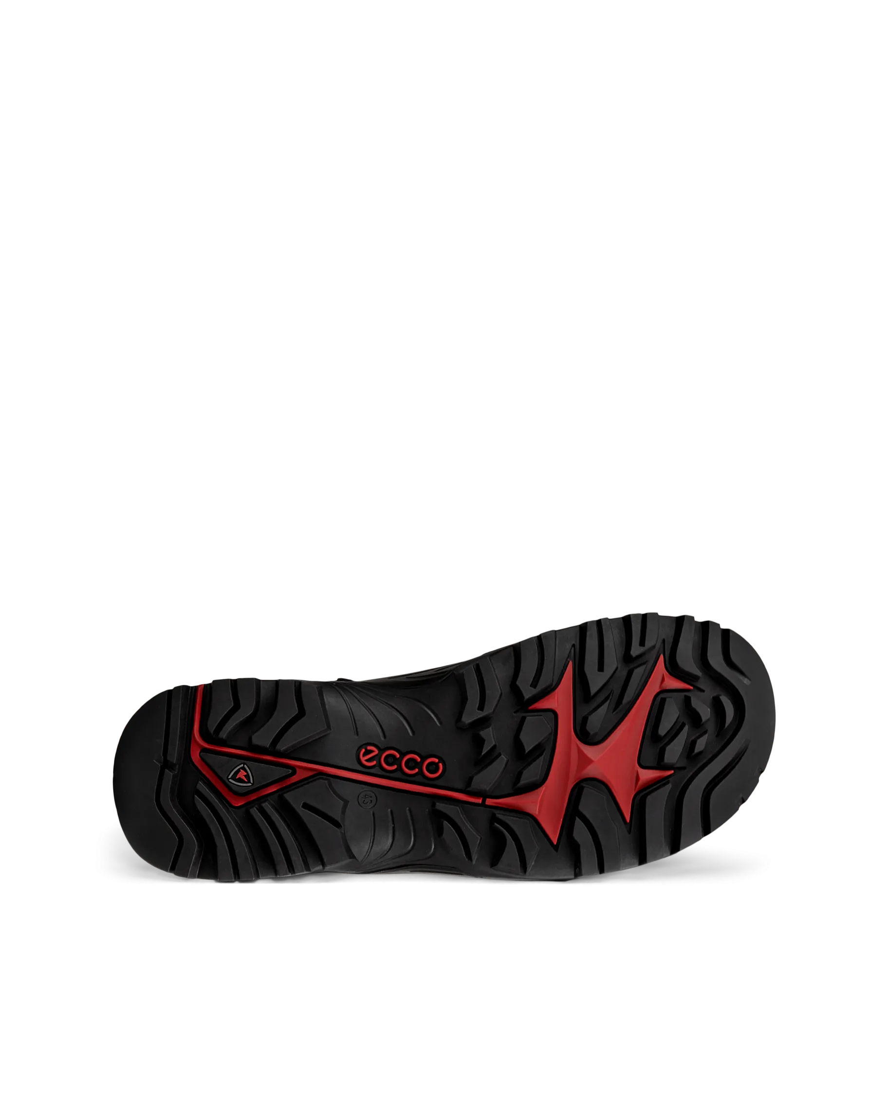 ECCO OFFROAD M