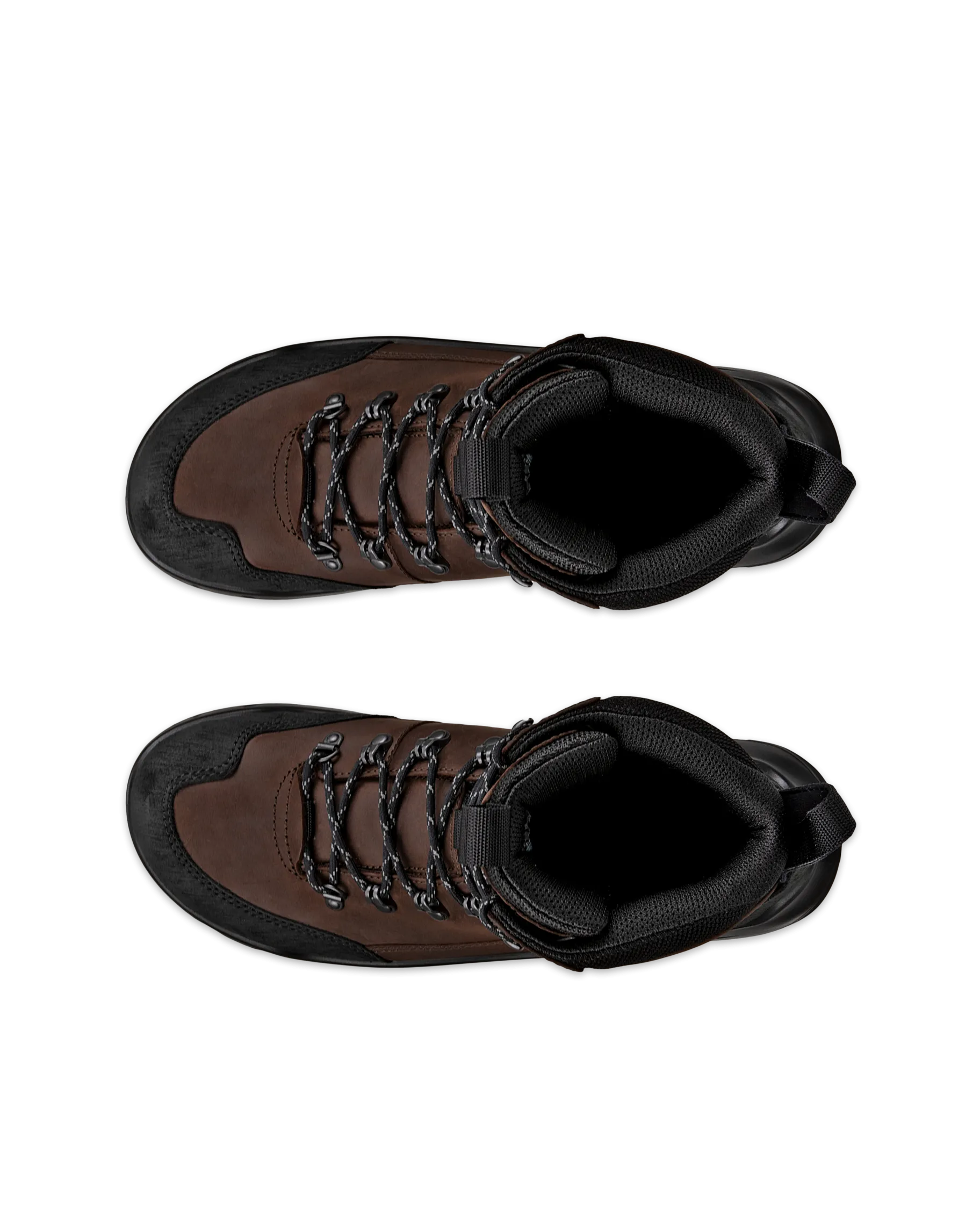 ECCO OFFROAD M