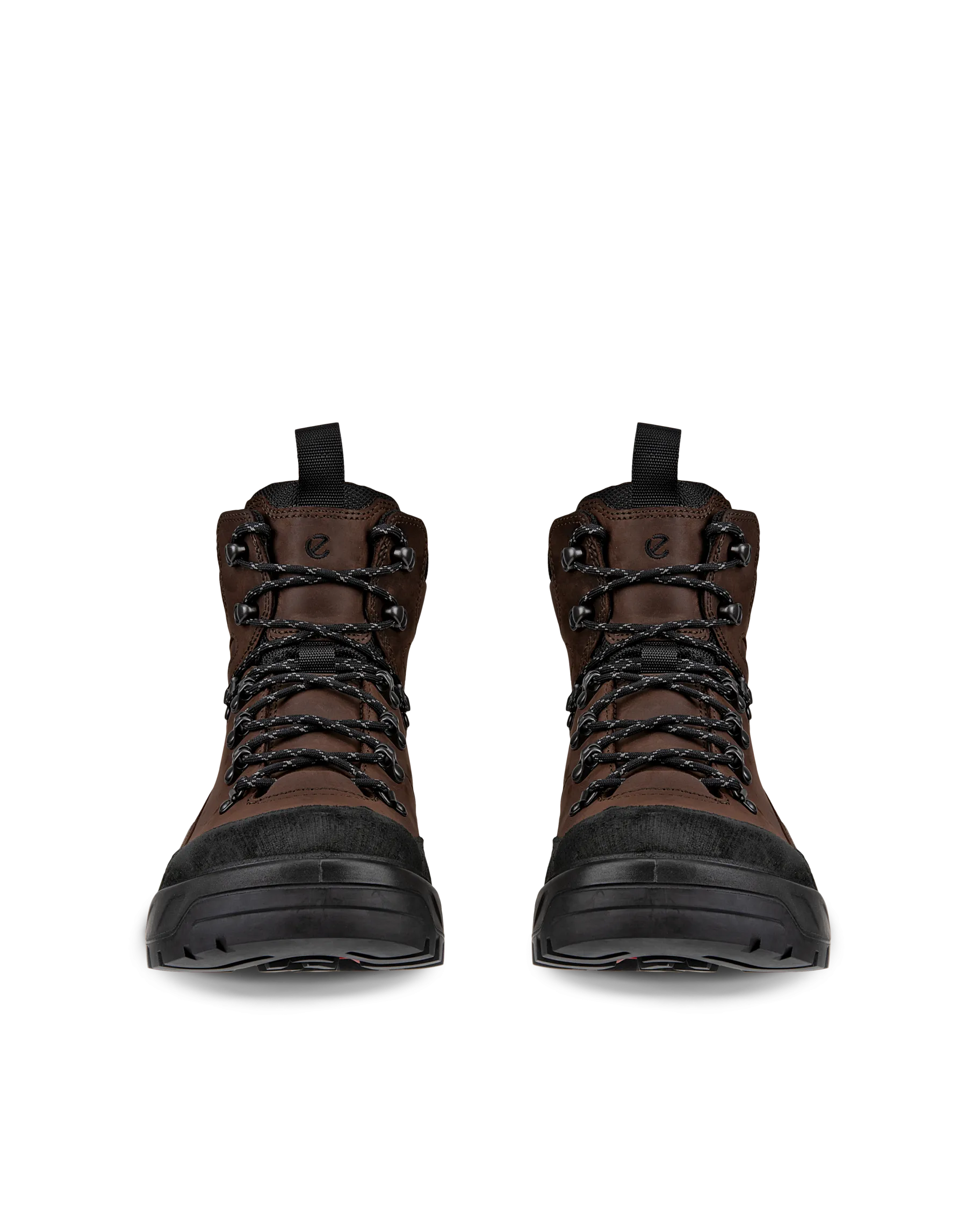 ECCO OFFROAD M
