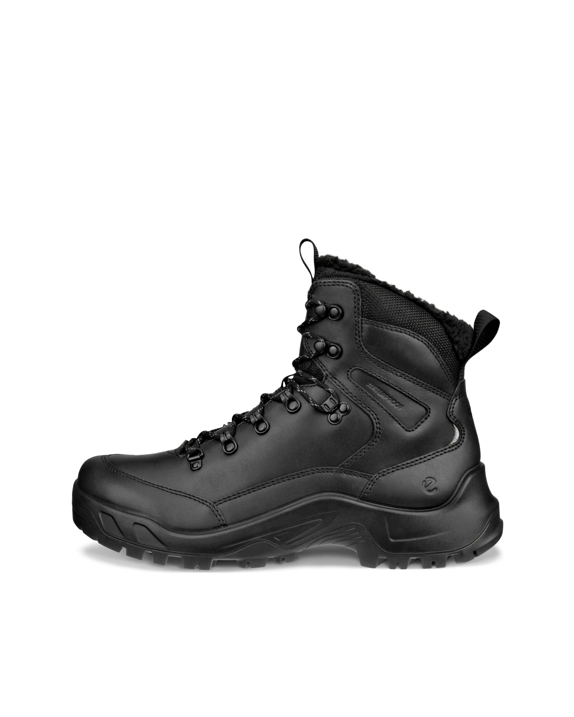 ECCO OFFROAD M