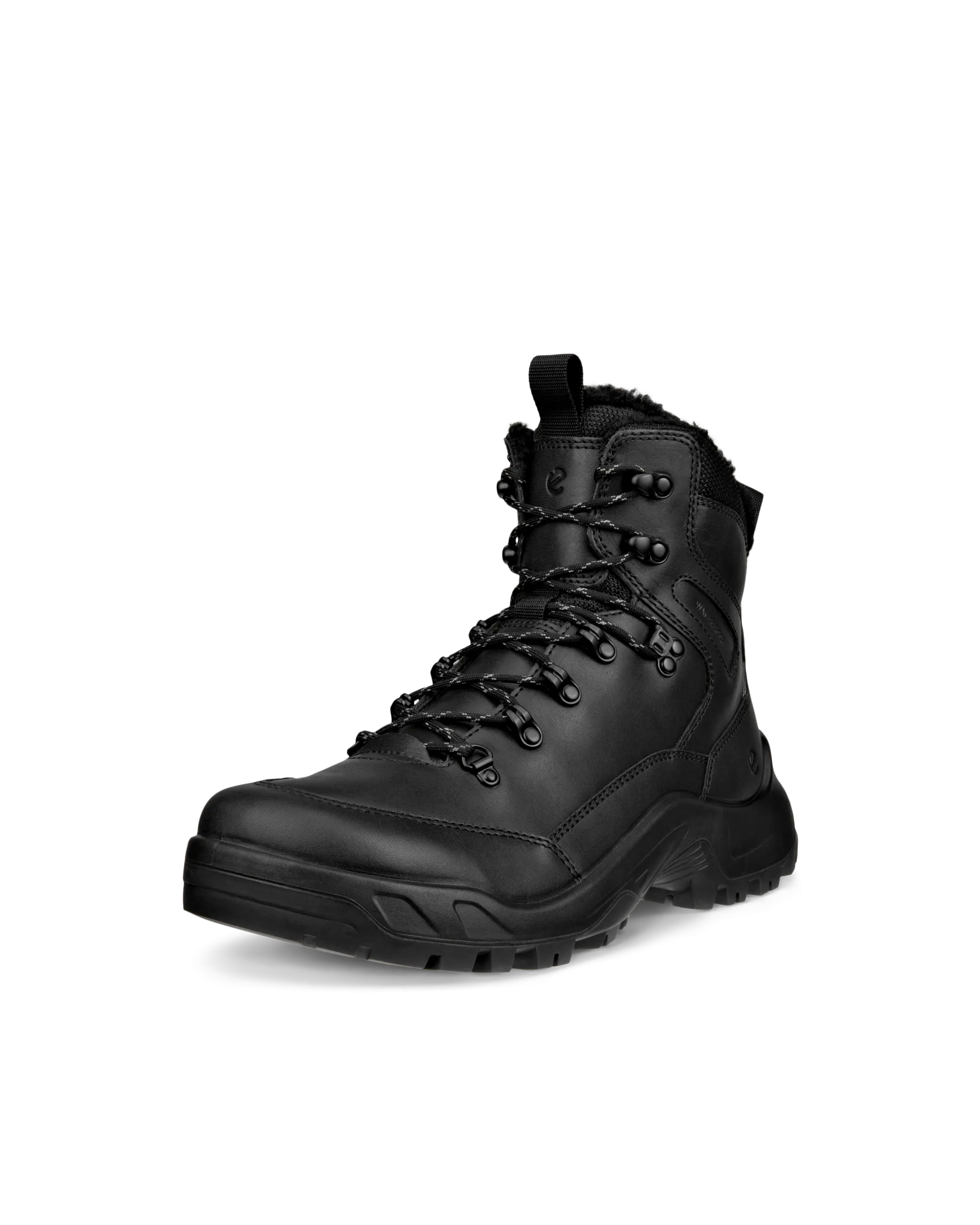 ECCO OFFROAD M