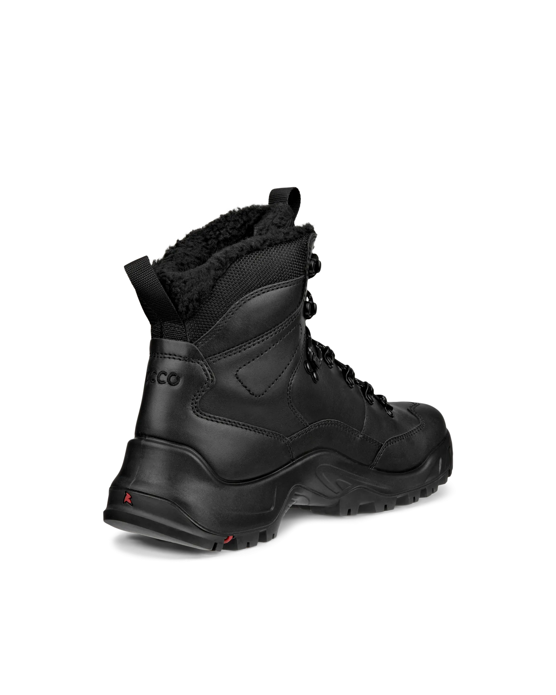 ECCO OFFROAD M