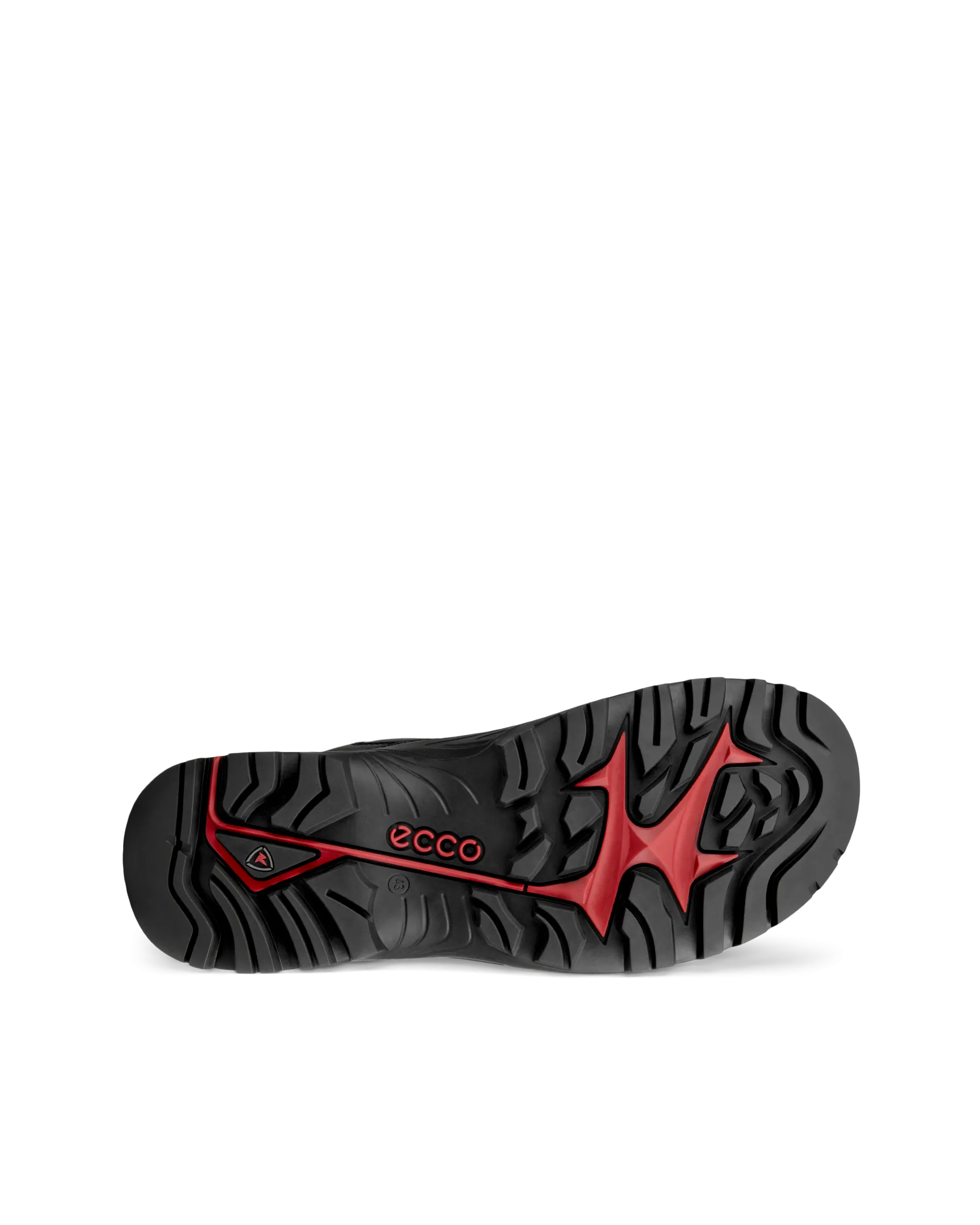ECCO OFFROAD M