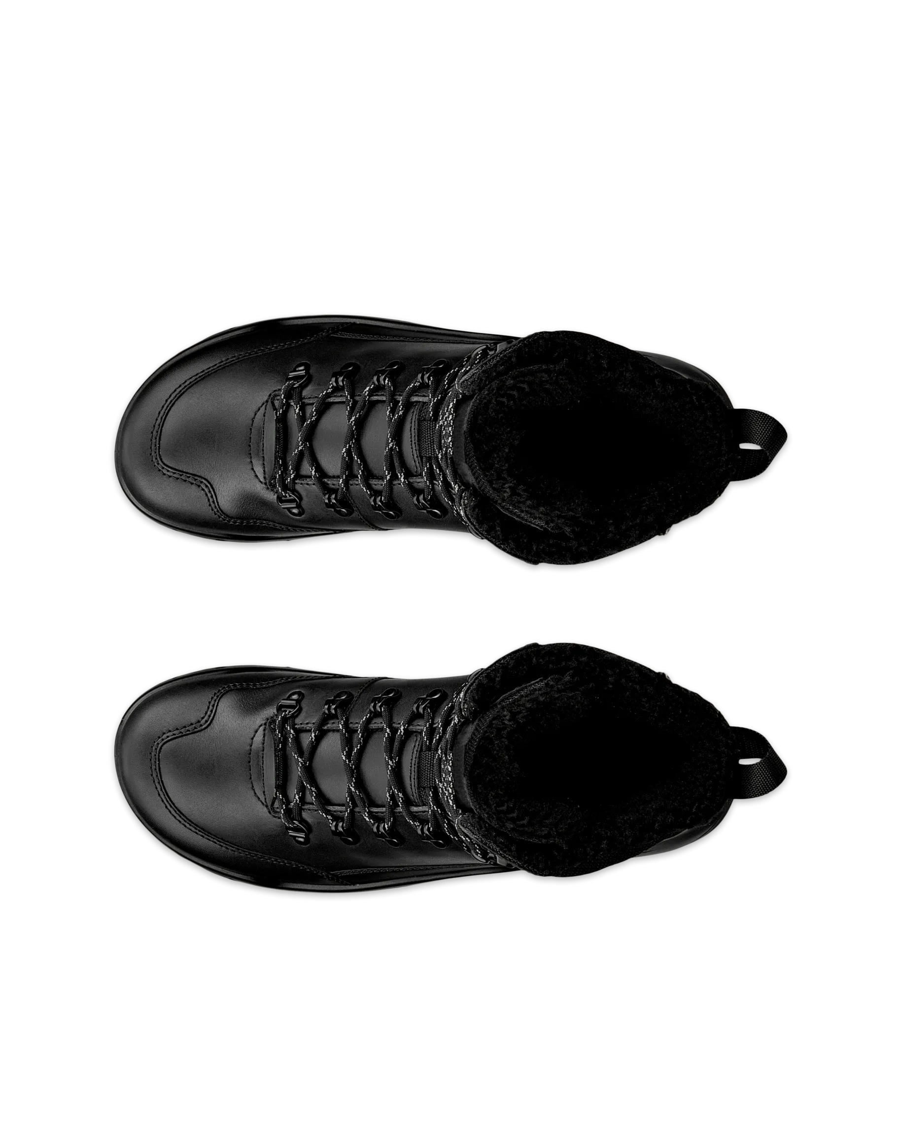 ECCO OFFROAD M