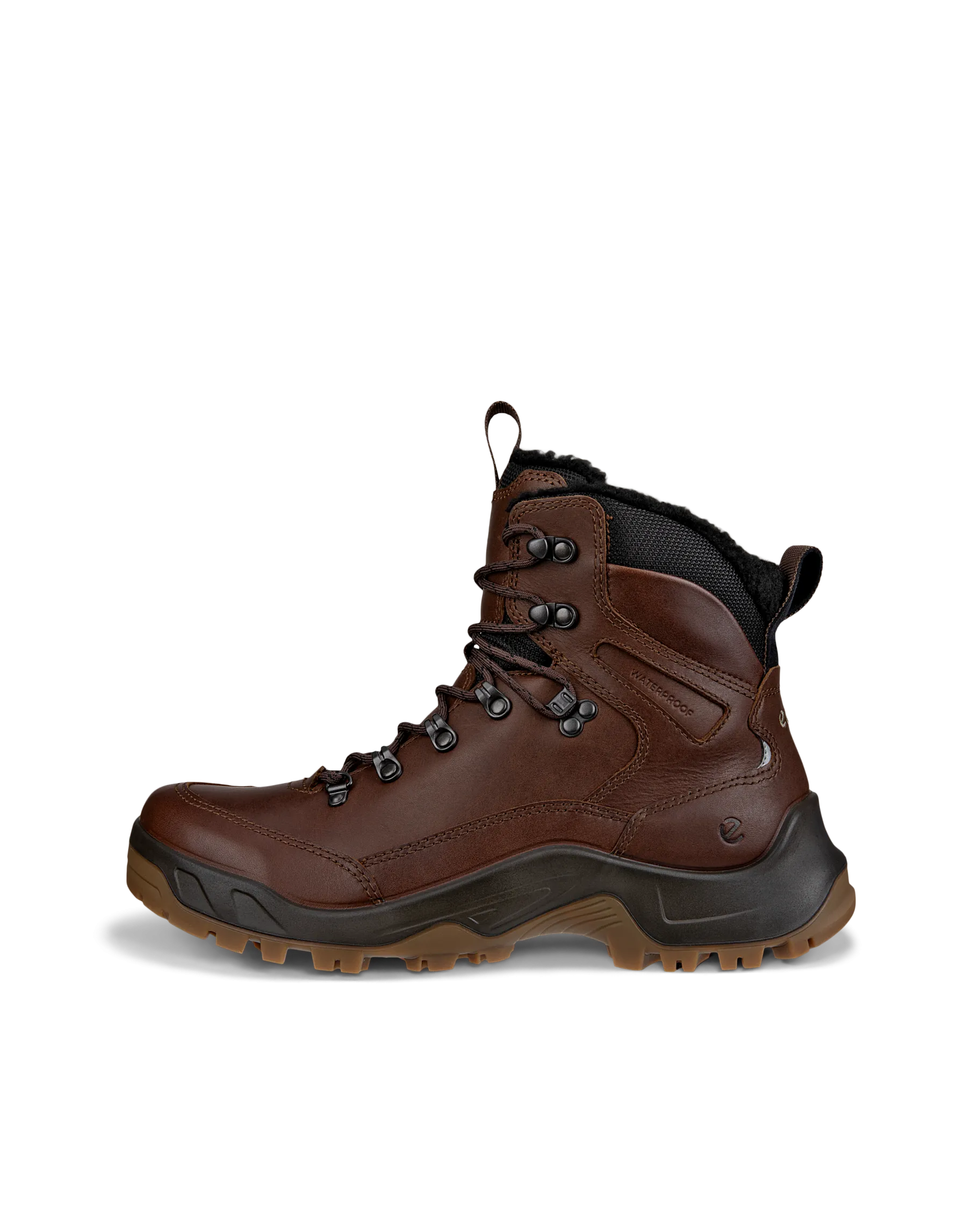 ECCO OFFROAD M