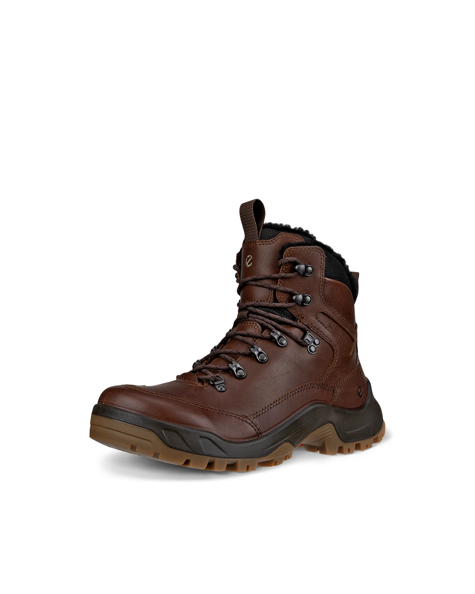 ECCO OFFROAD M