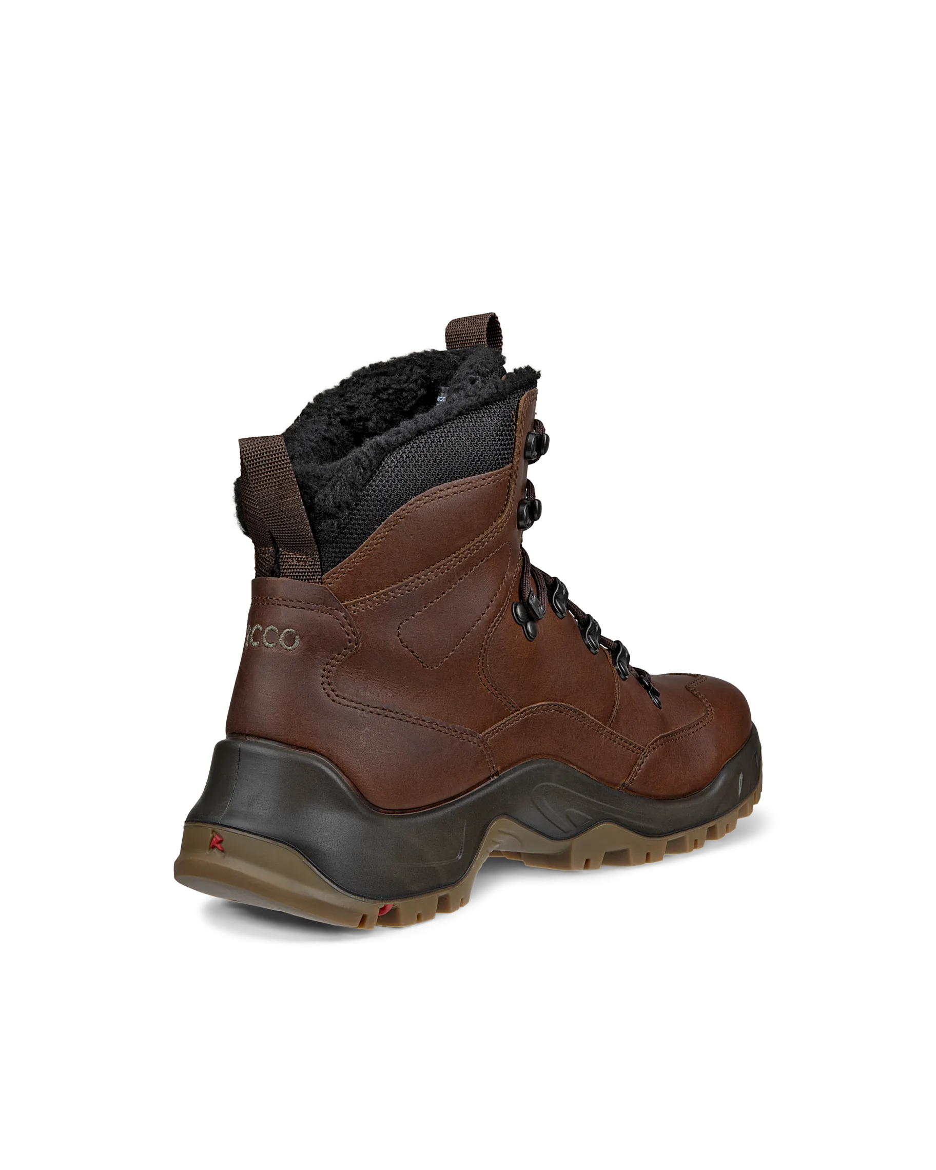 ECCO OFFROAD M