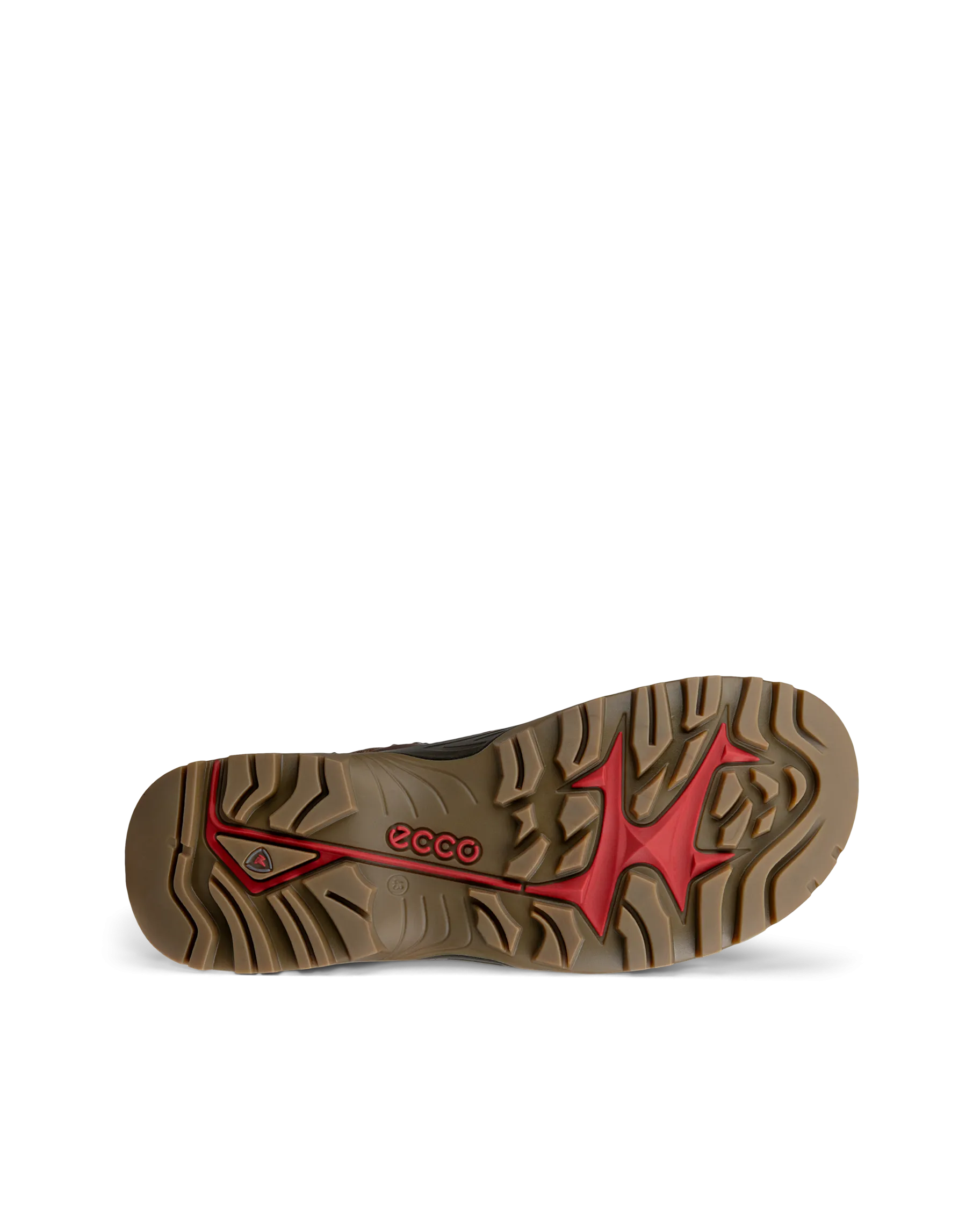 ECCO OFFROAD M