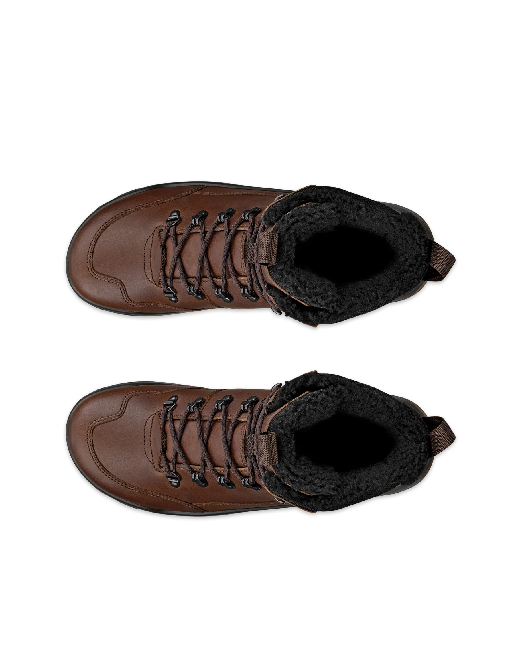 ECCO OFFROAD M