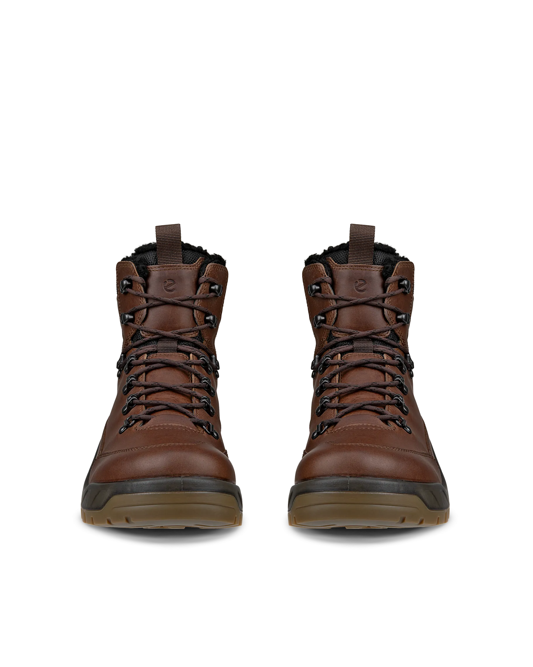 ECCO OFFROAD M