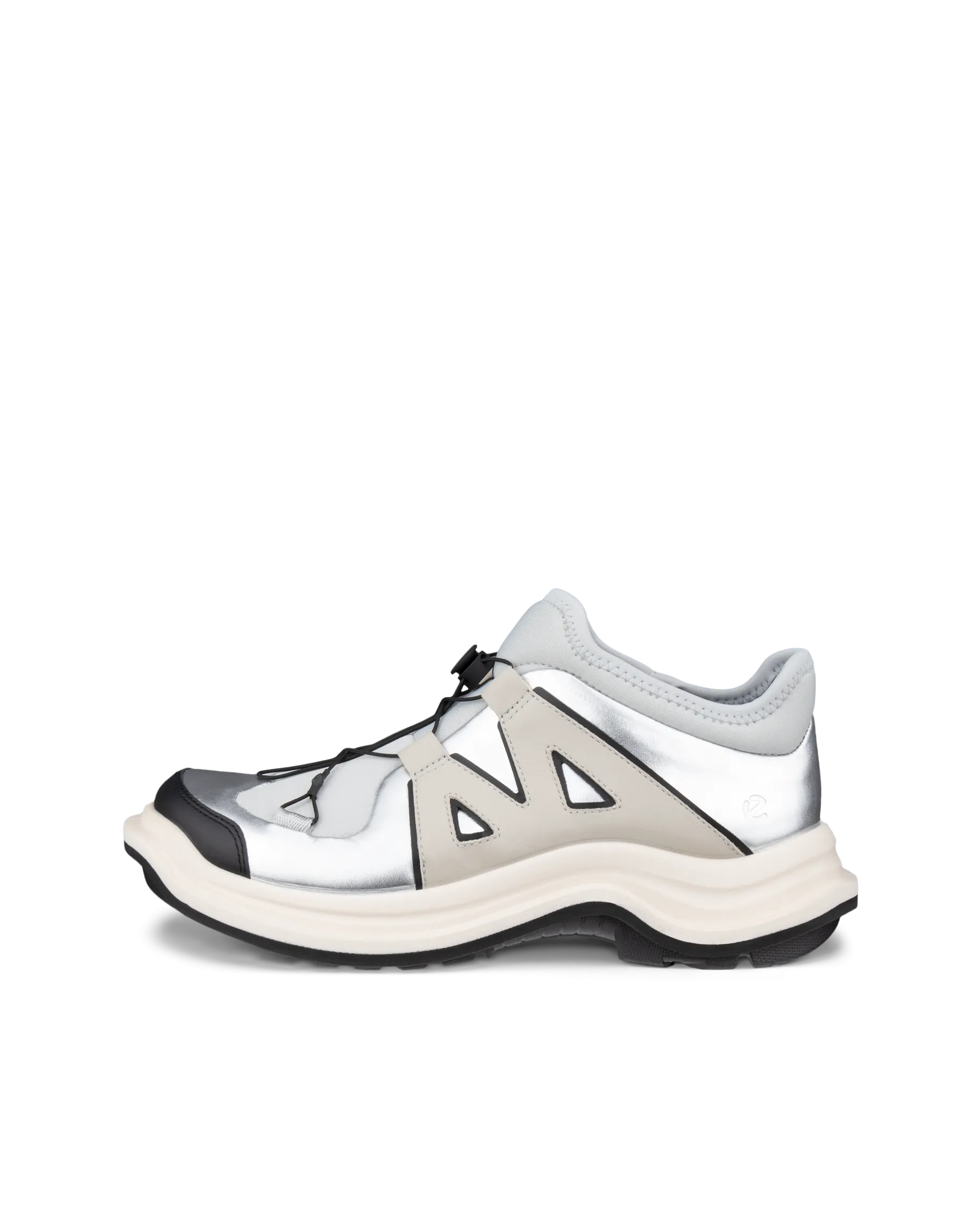 Dame ECCO OFFROAD W