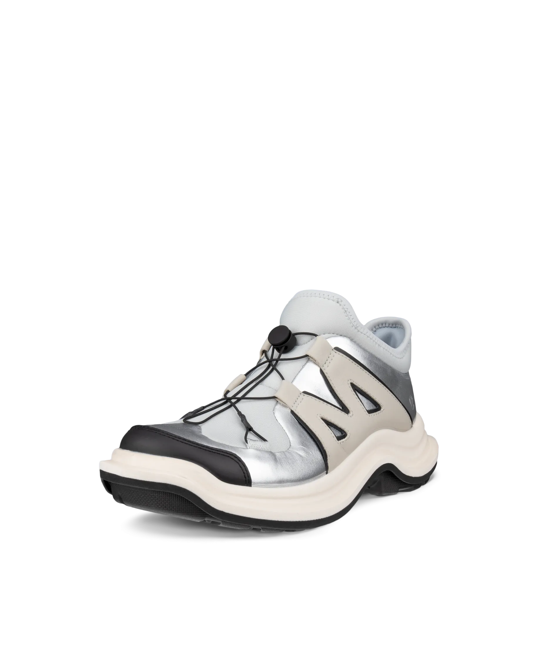 Dame ECCO OFFROAD W