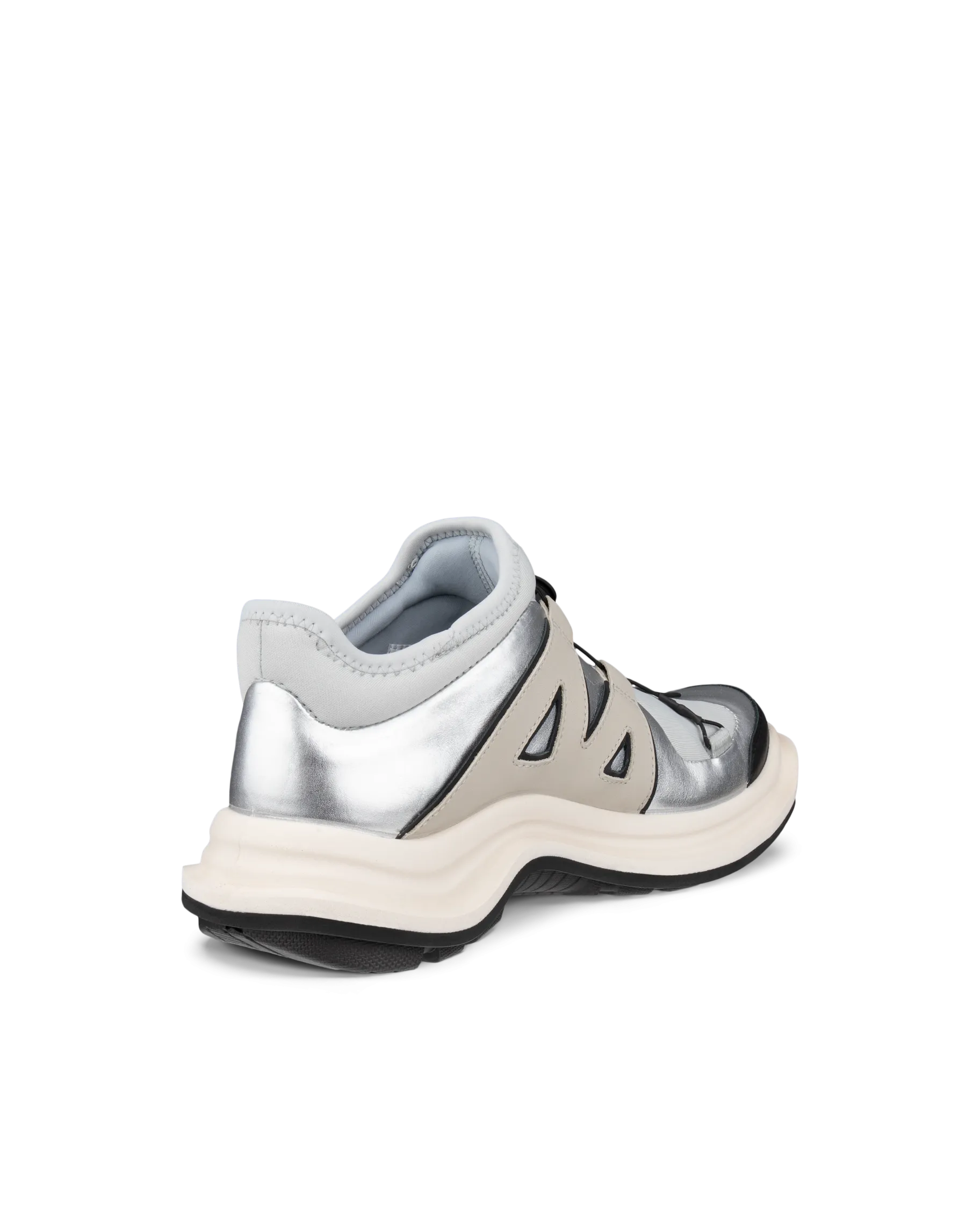 Dame ECCO OFFROAD W