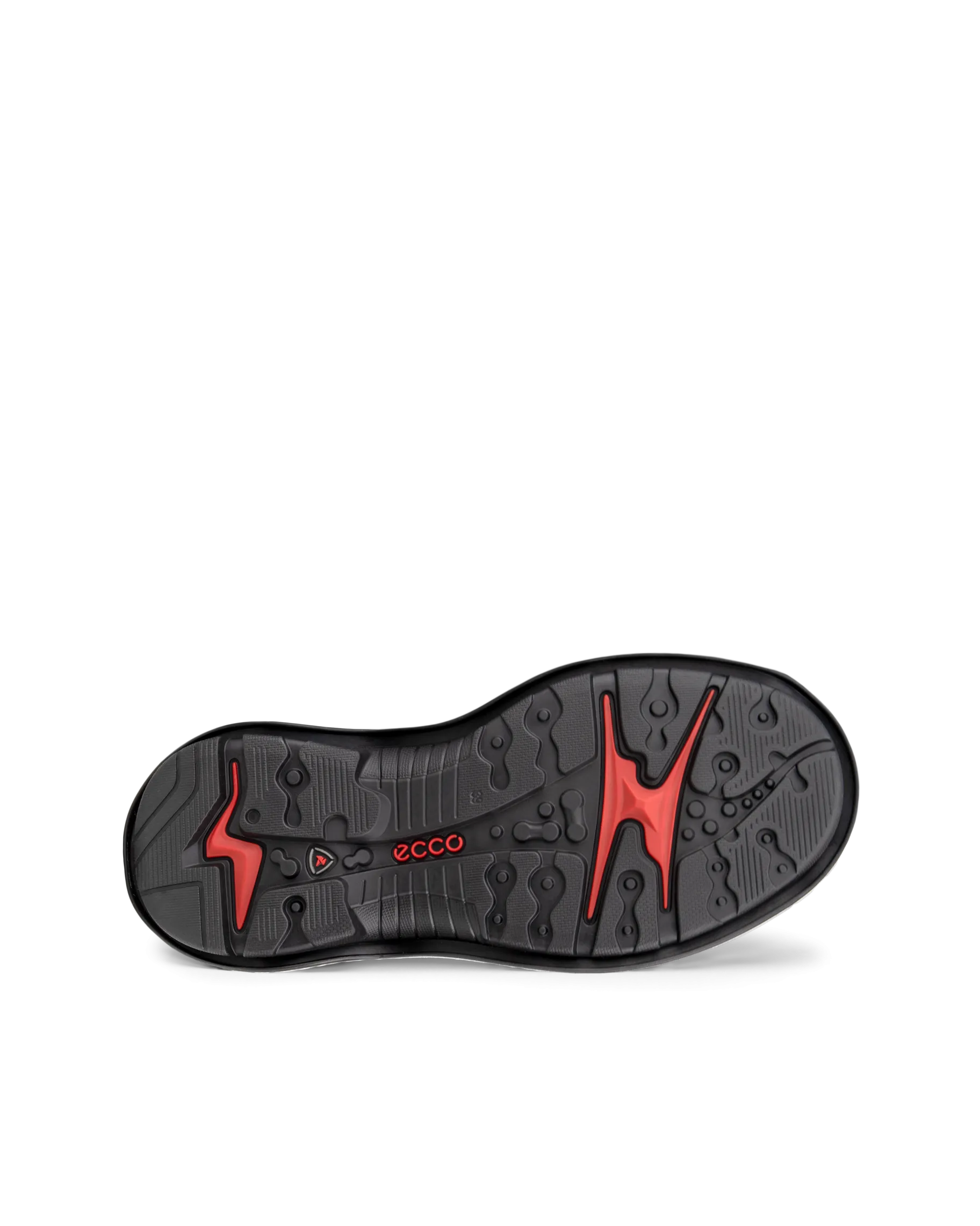Dame ECCO OFFROAD W