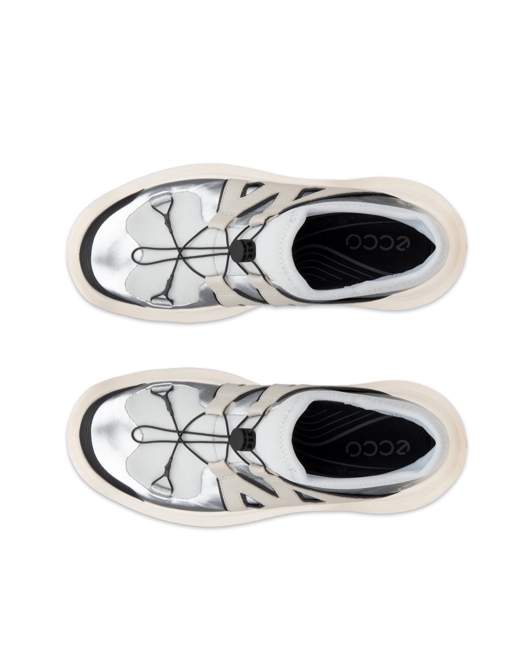 Dame ECCO OFFROAD W