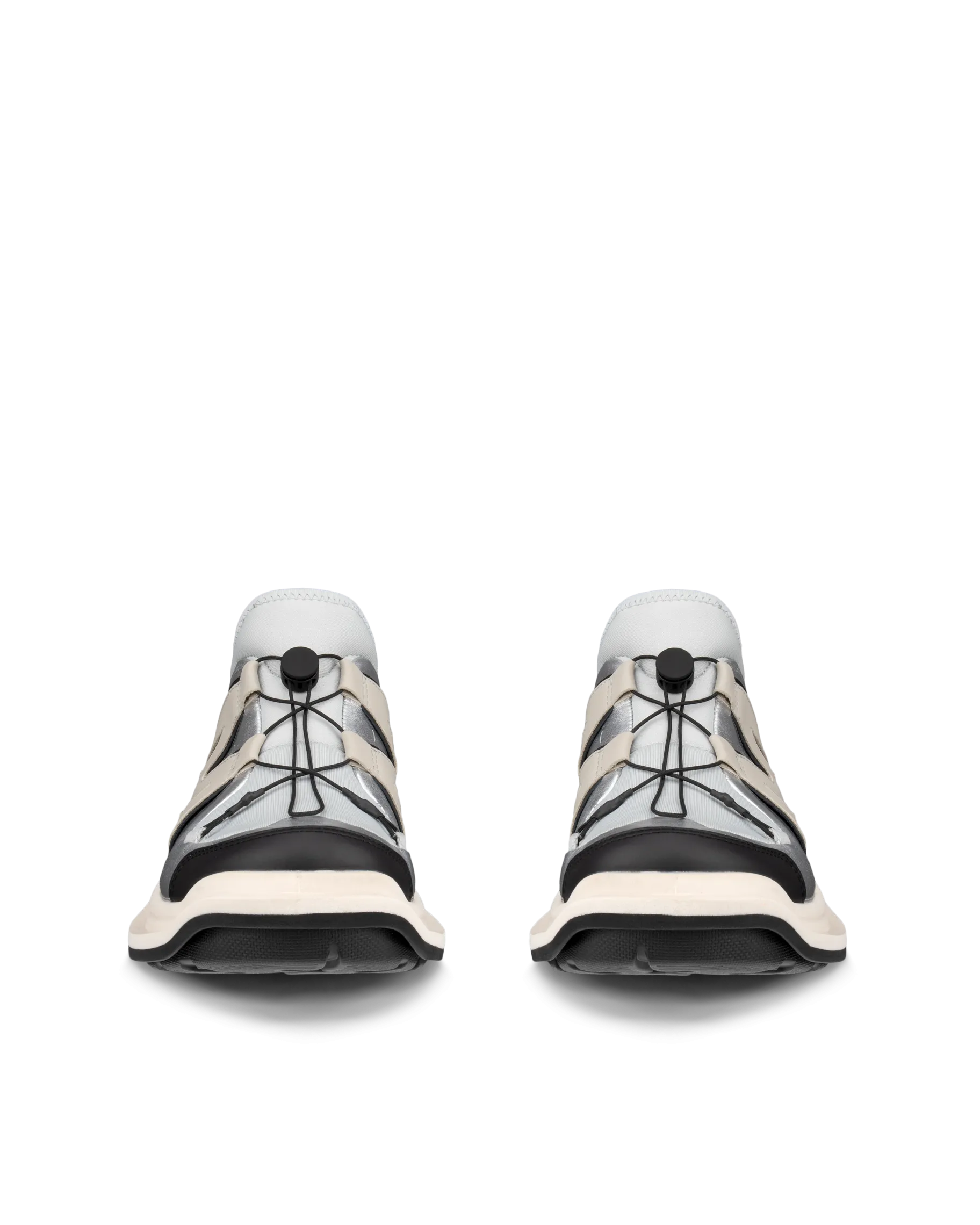 Dame ECCO OFFROAD W