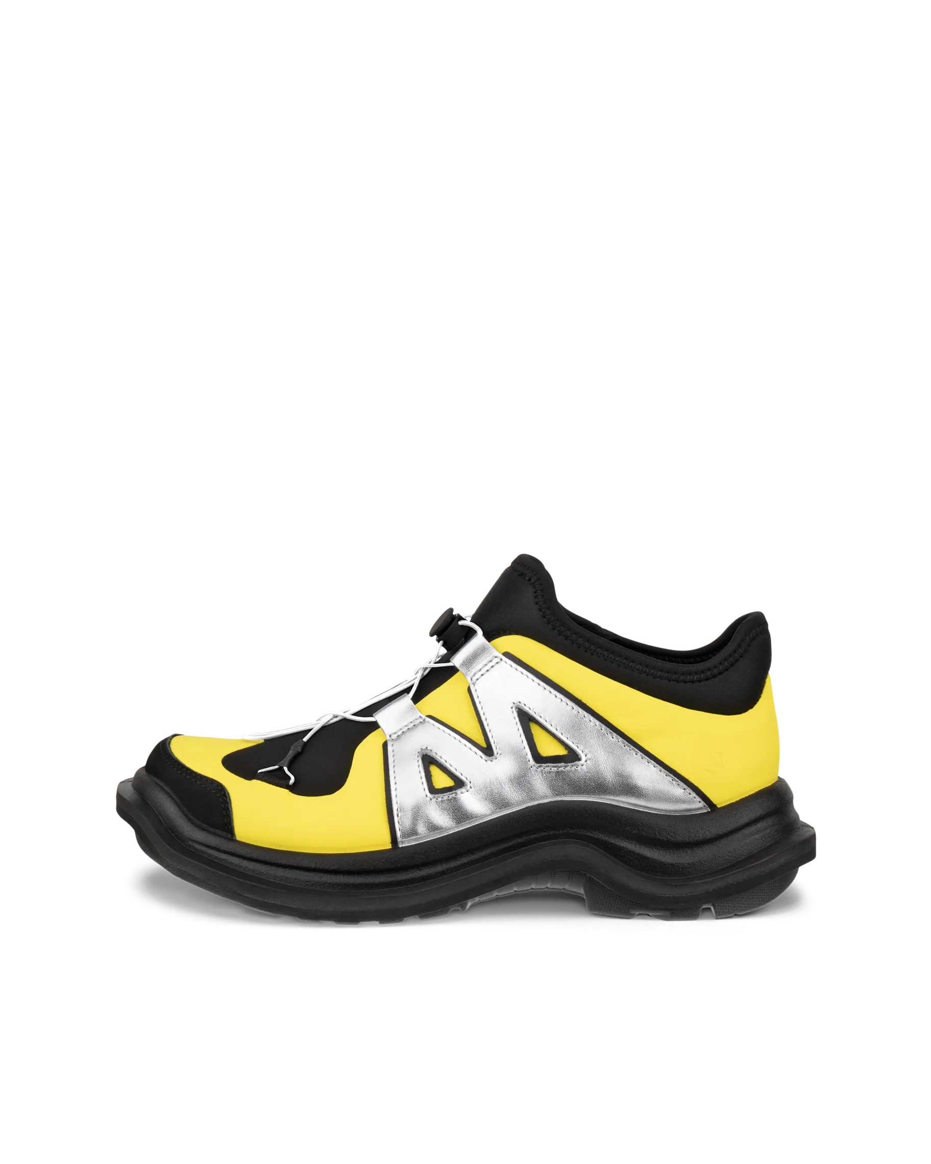 Dame ECCO OFFROAD W