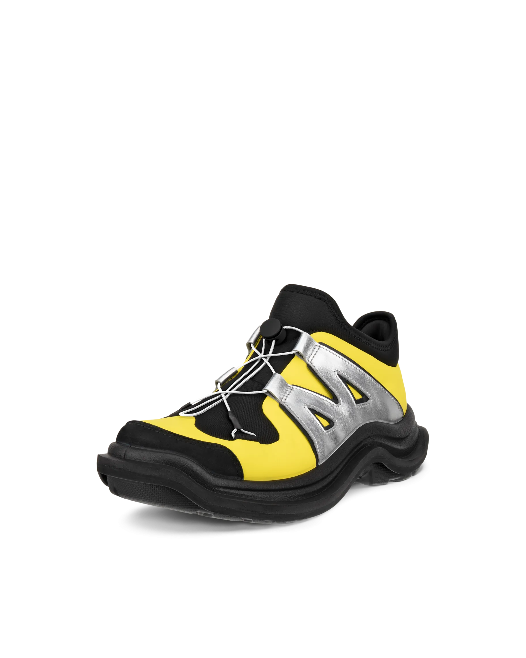 Dame ECCO OFFROAD W