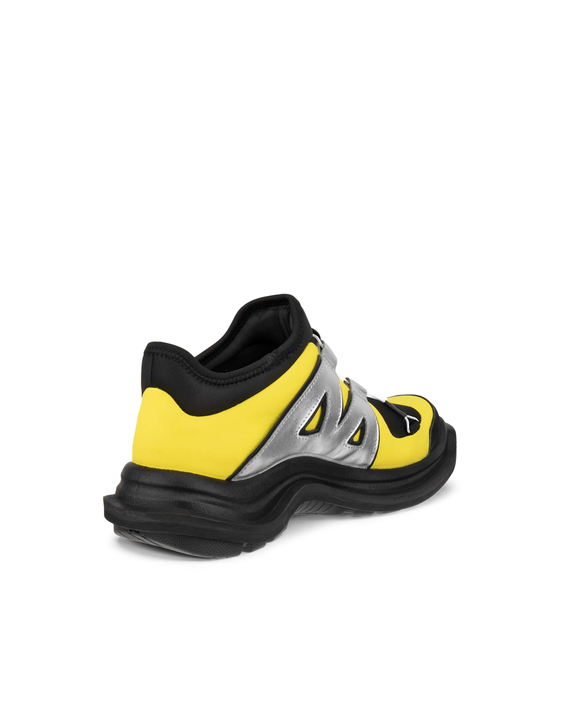 Dame ECCO OFFROAD W