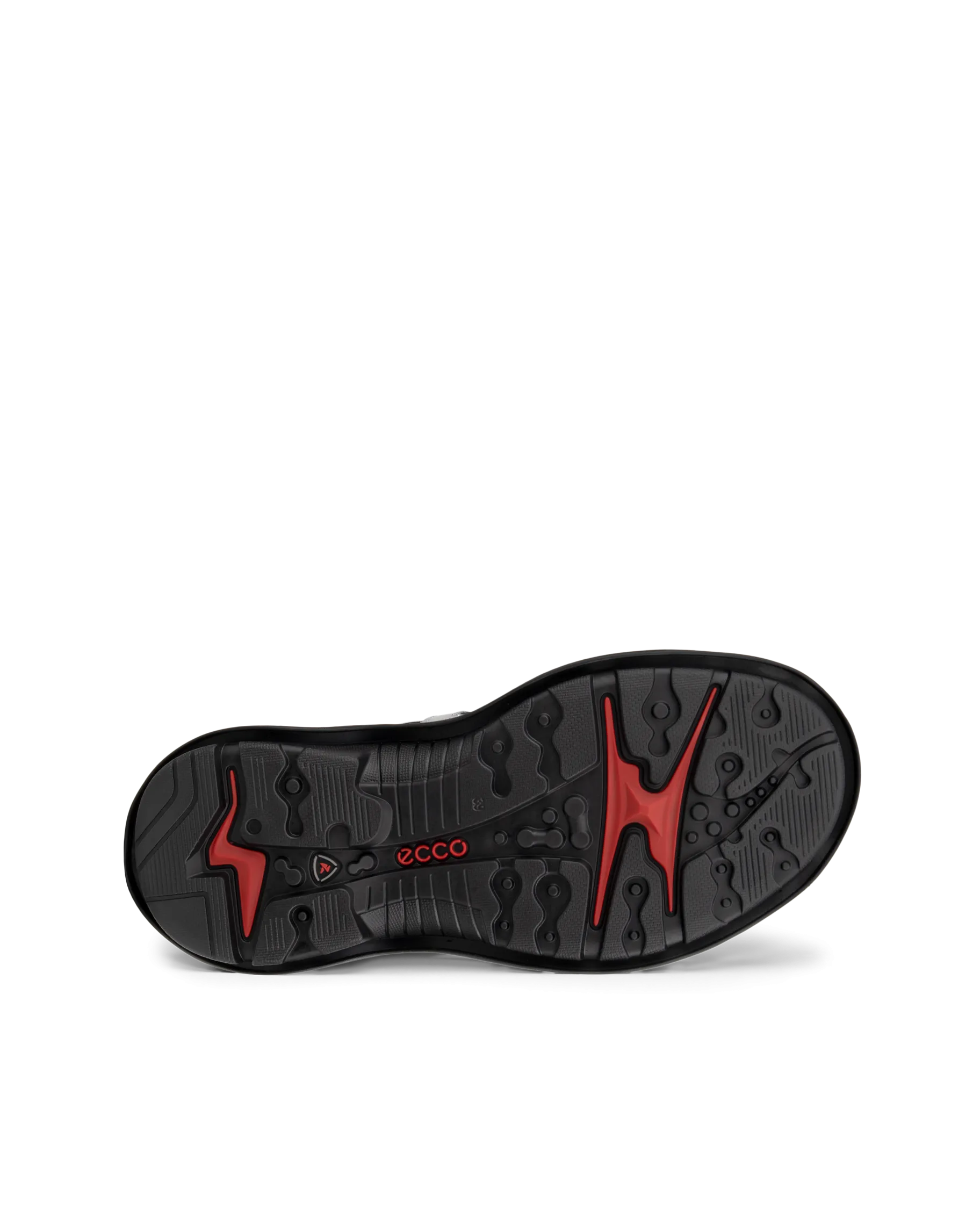 Dame ECCO OFFROAD W