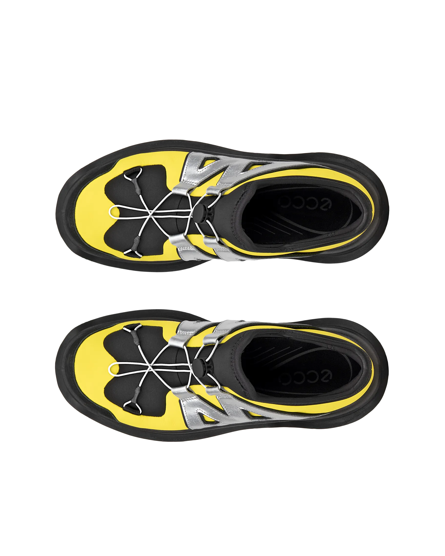 Dame ECCO OFFROAD W