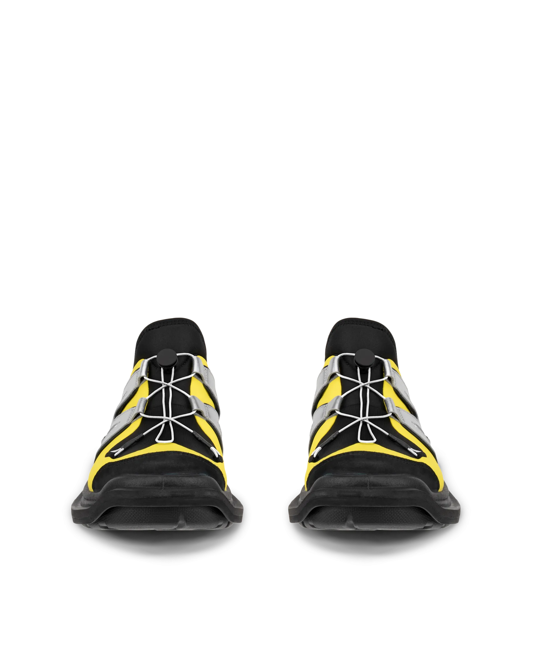 Dame ECCO OFFROAD W