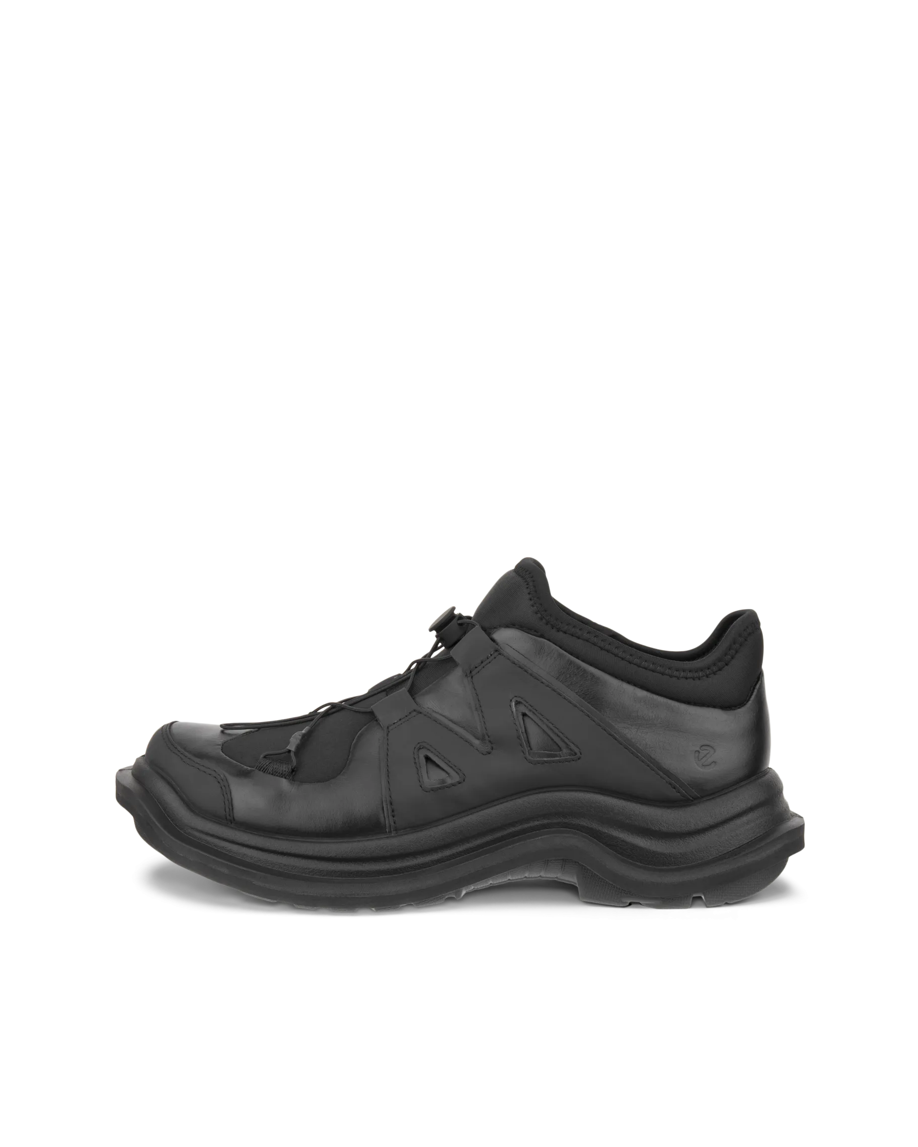 Dame ECCO OFFROAD W