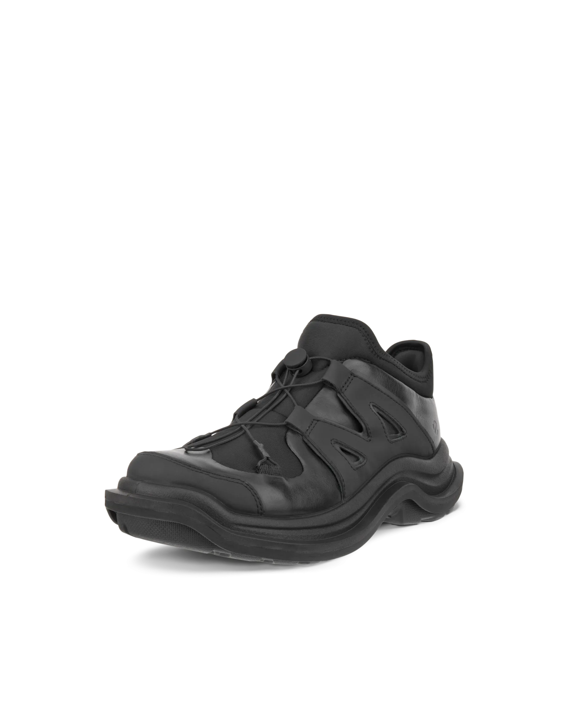 Dame ECCO OFFROAD W