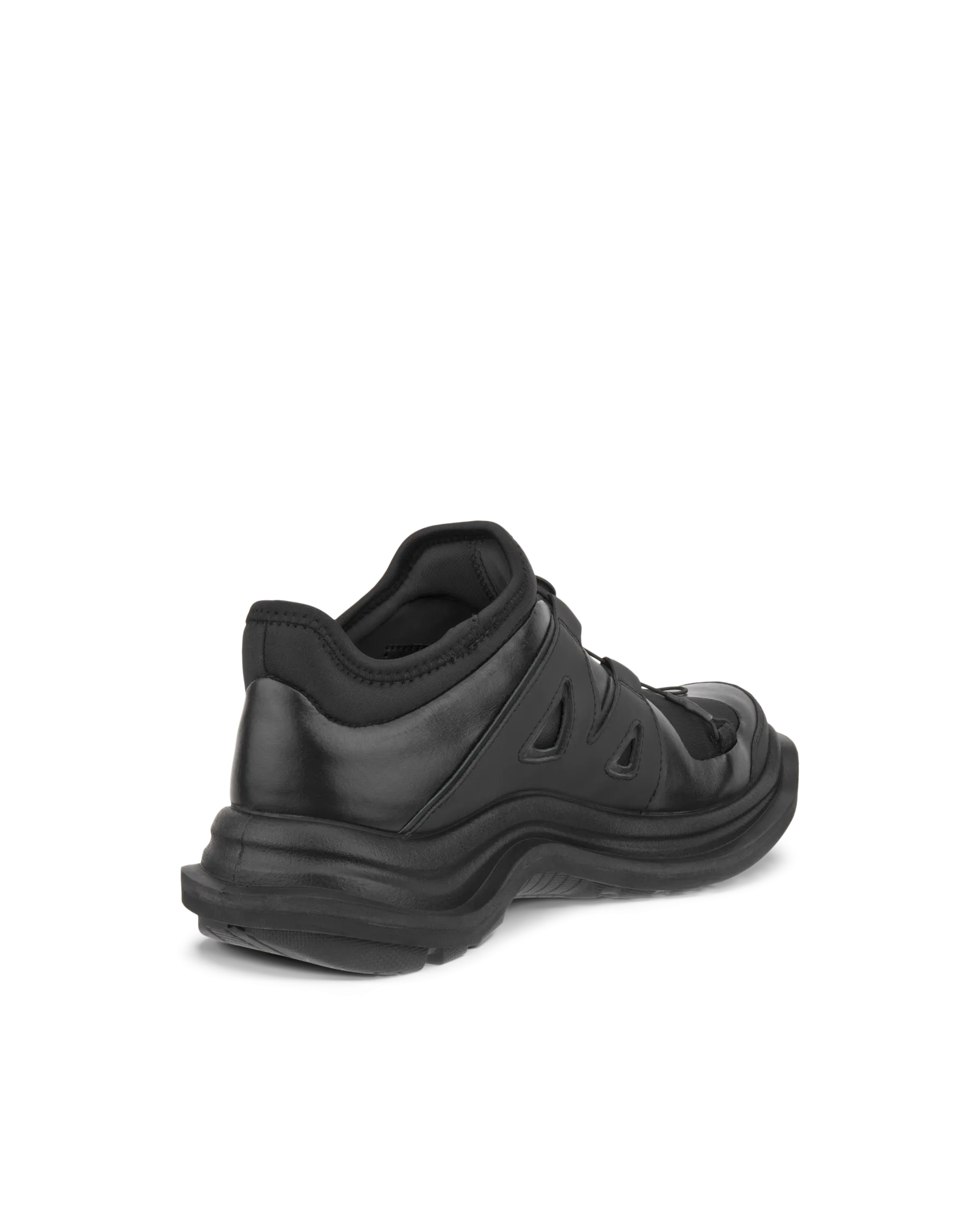 Dame ECCO OFFROAD W