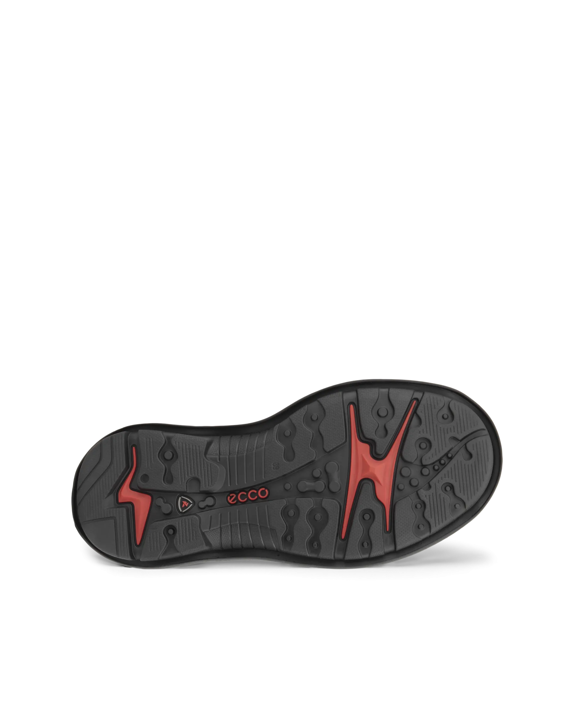 Dame ECCO OFFROAD W